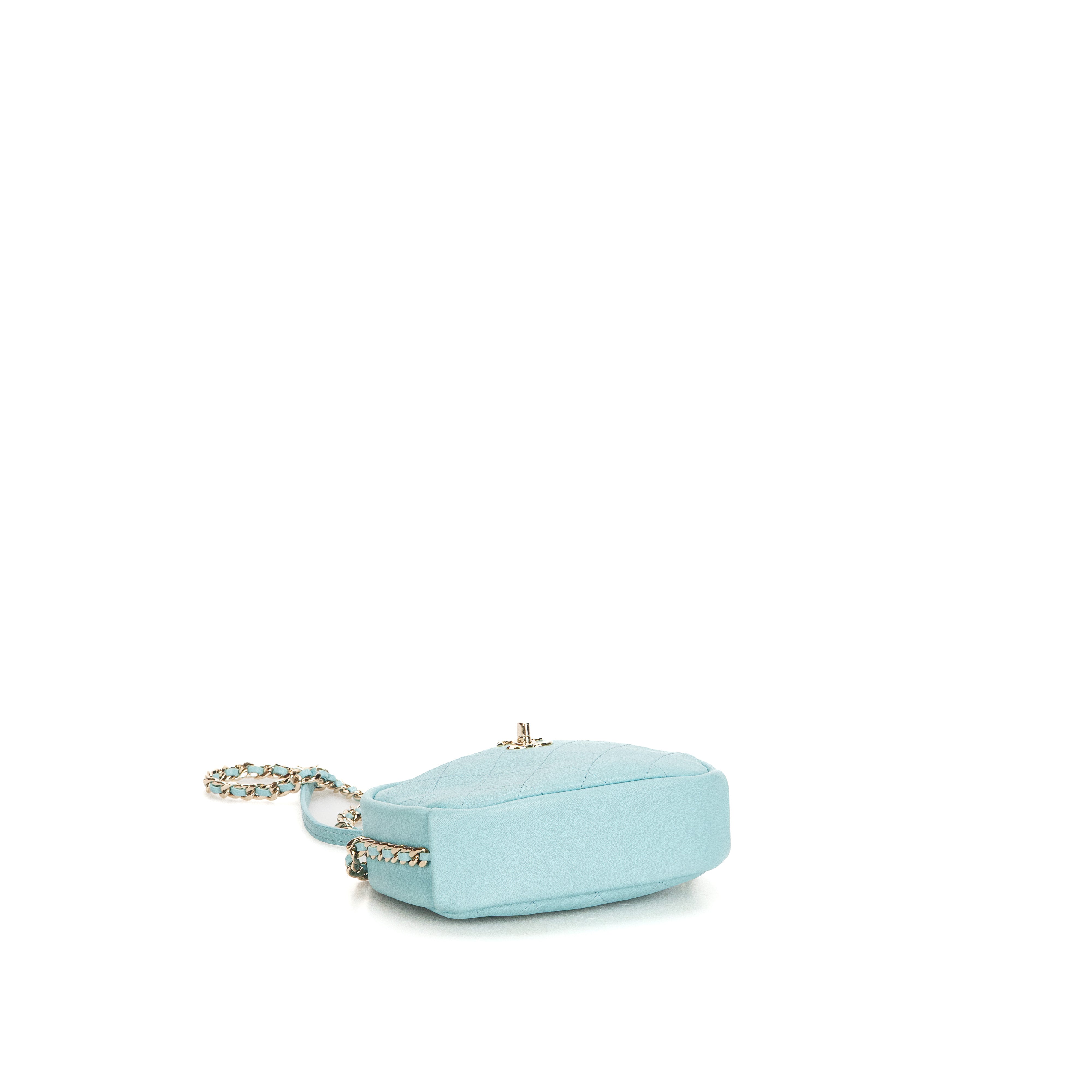 Camera Bag