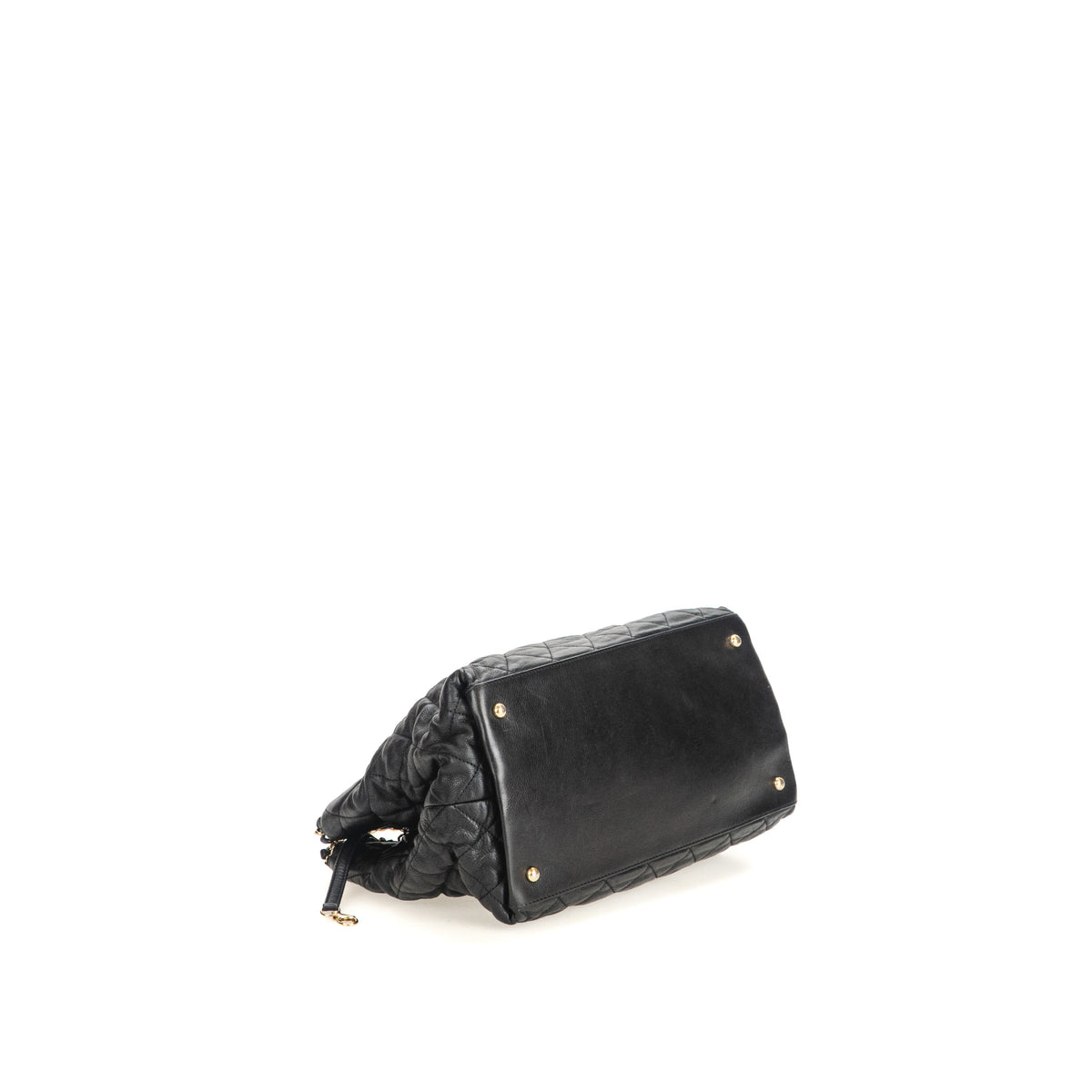 Chain Me Shopper