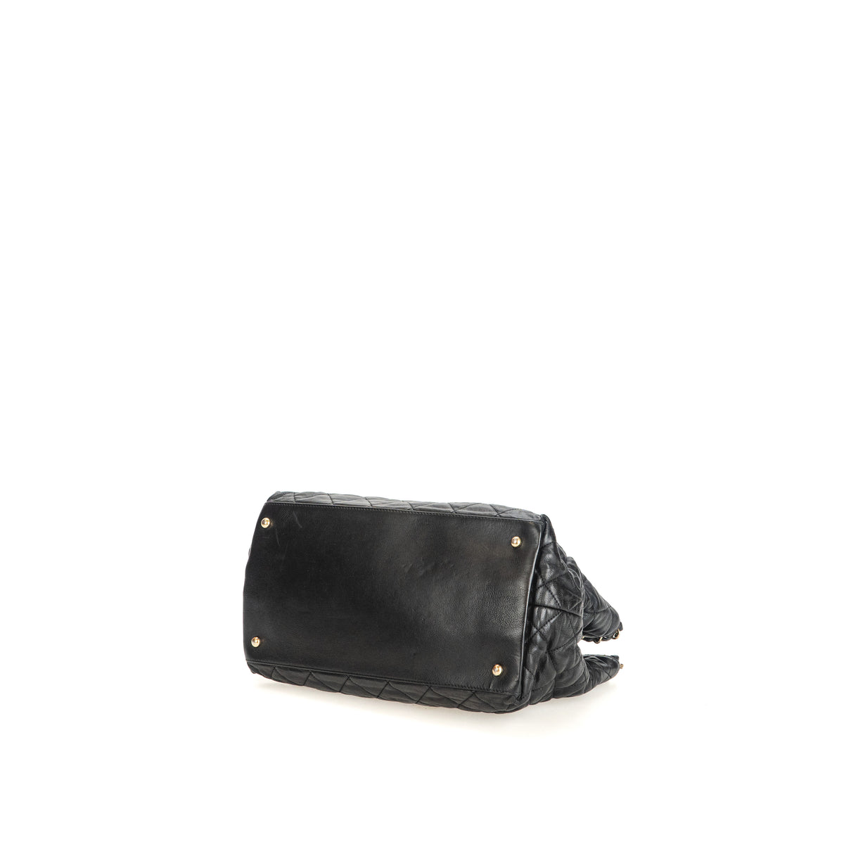 Chain Me Shopper