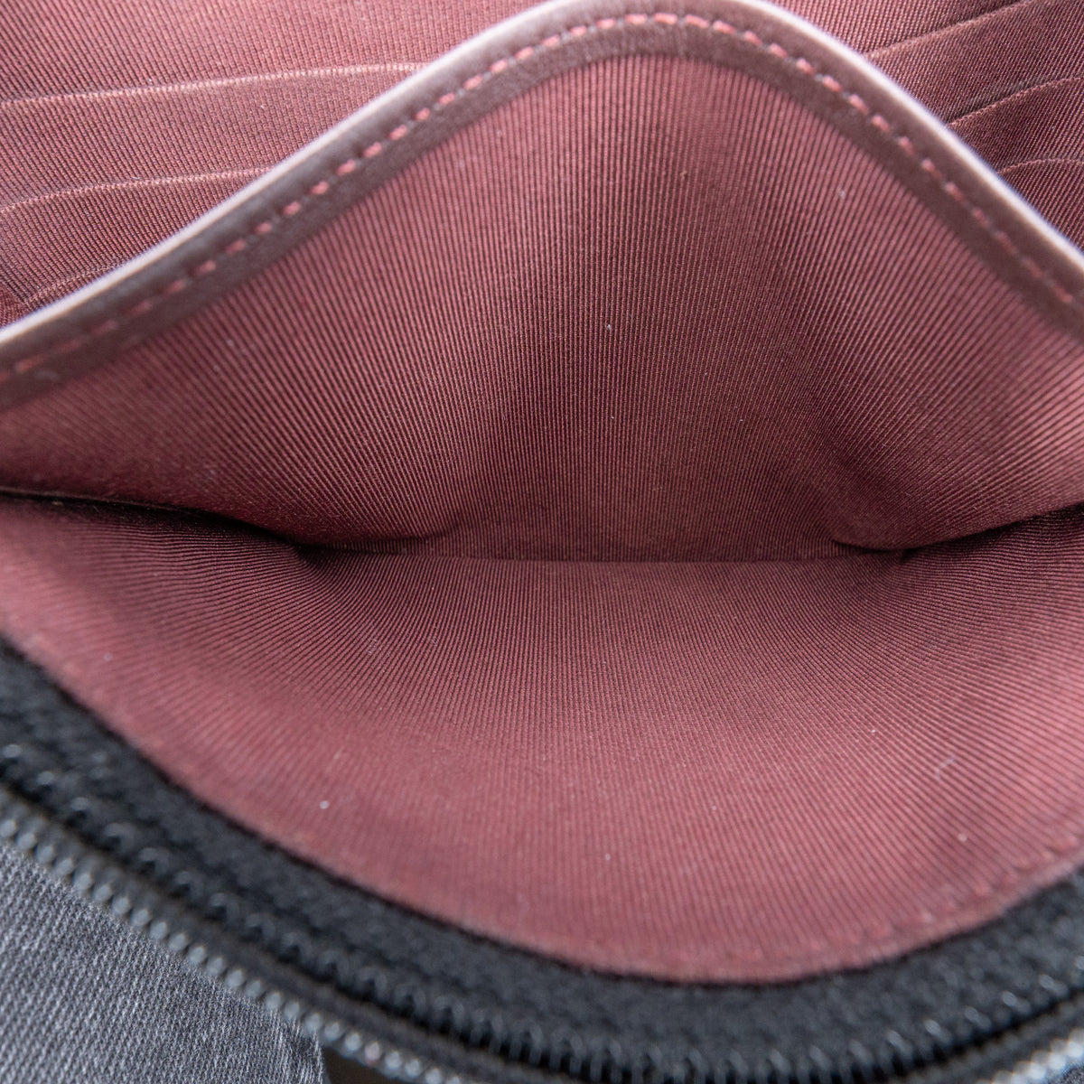 Wallet-on-Chain
