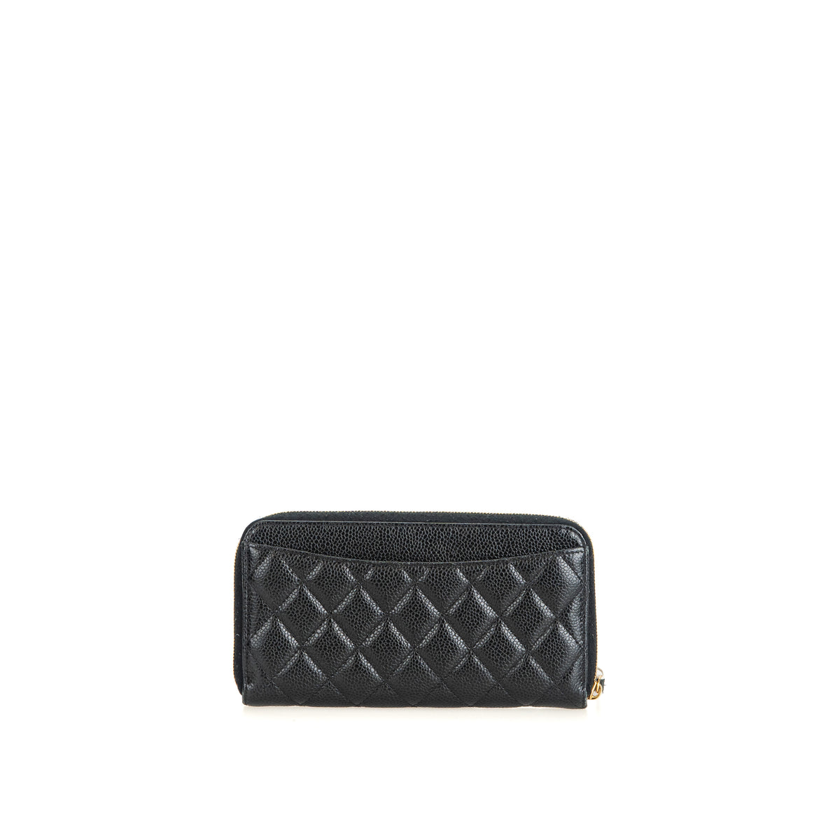 Long Wallet