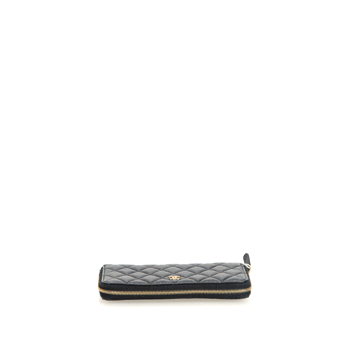 Long Wallet