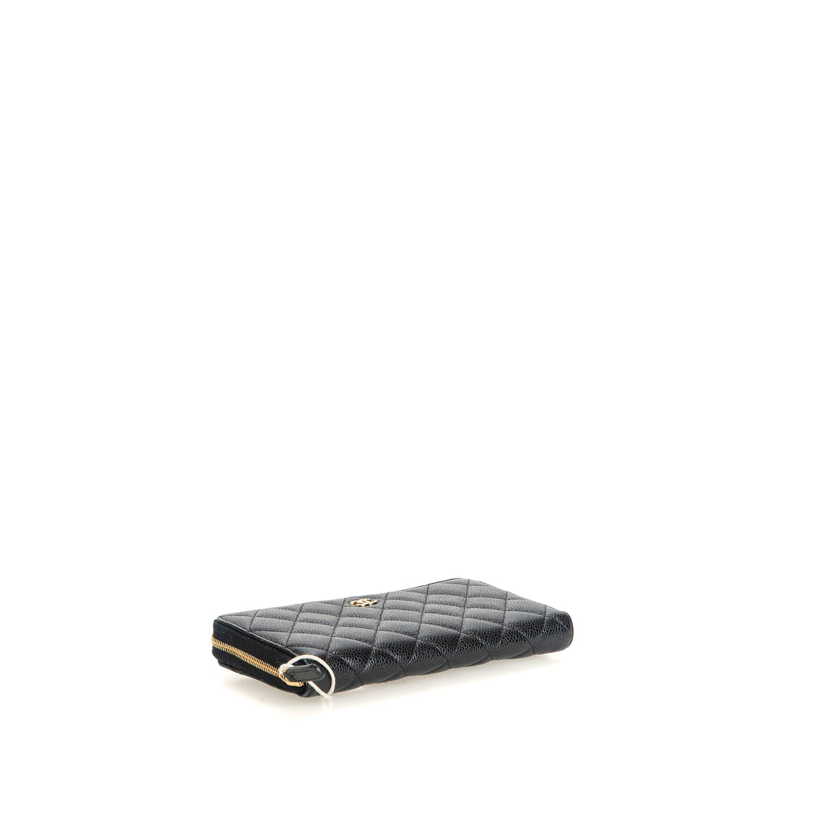 Long Wallet