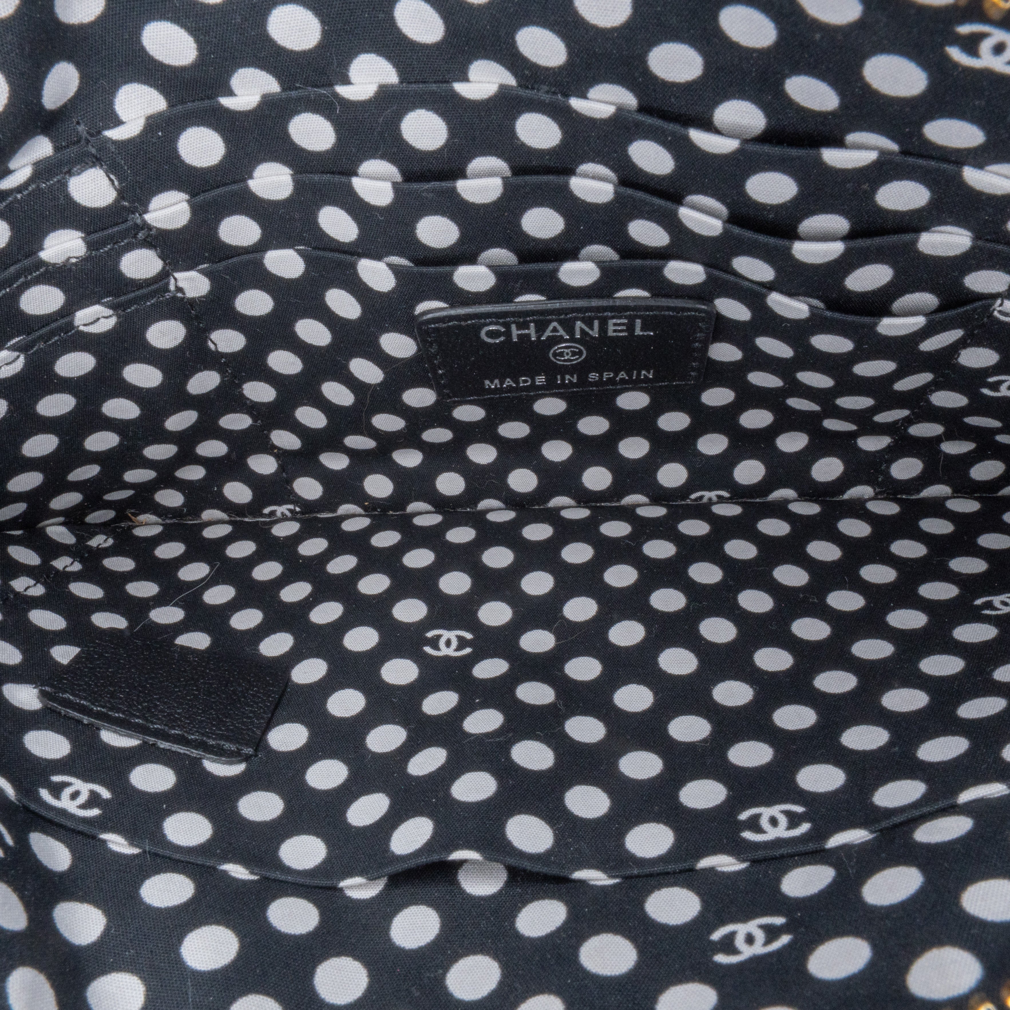 Pouch