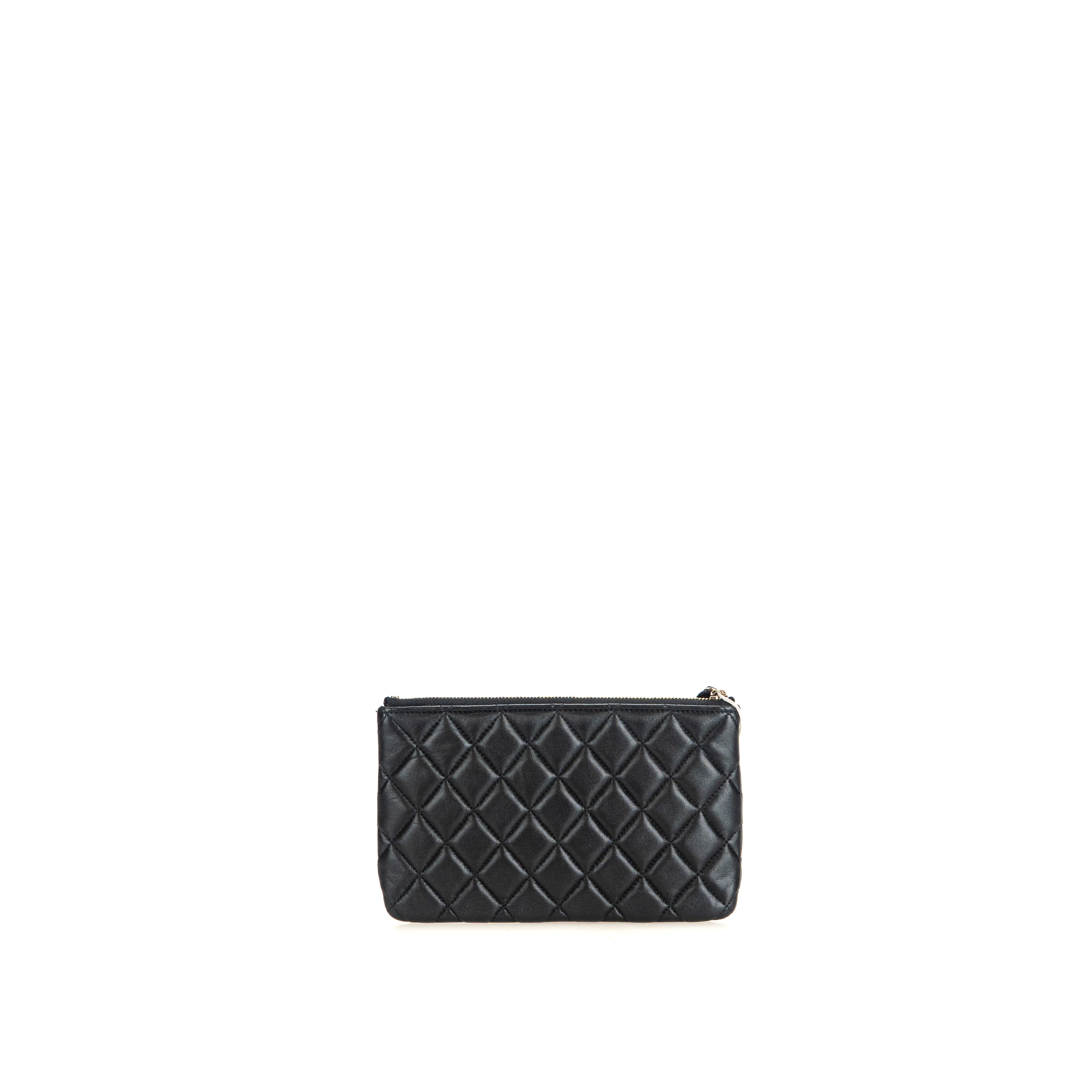 Pouch