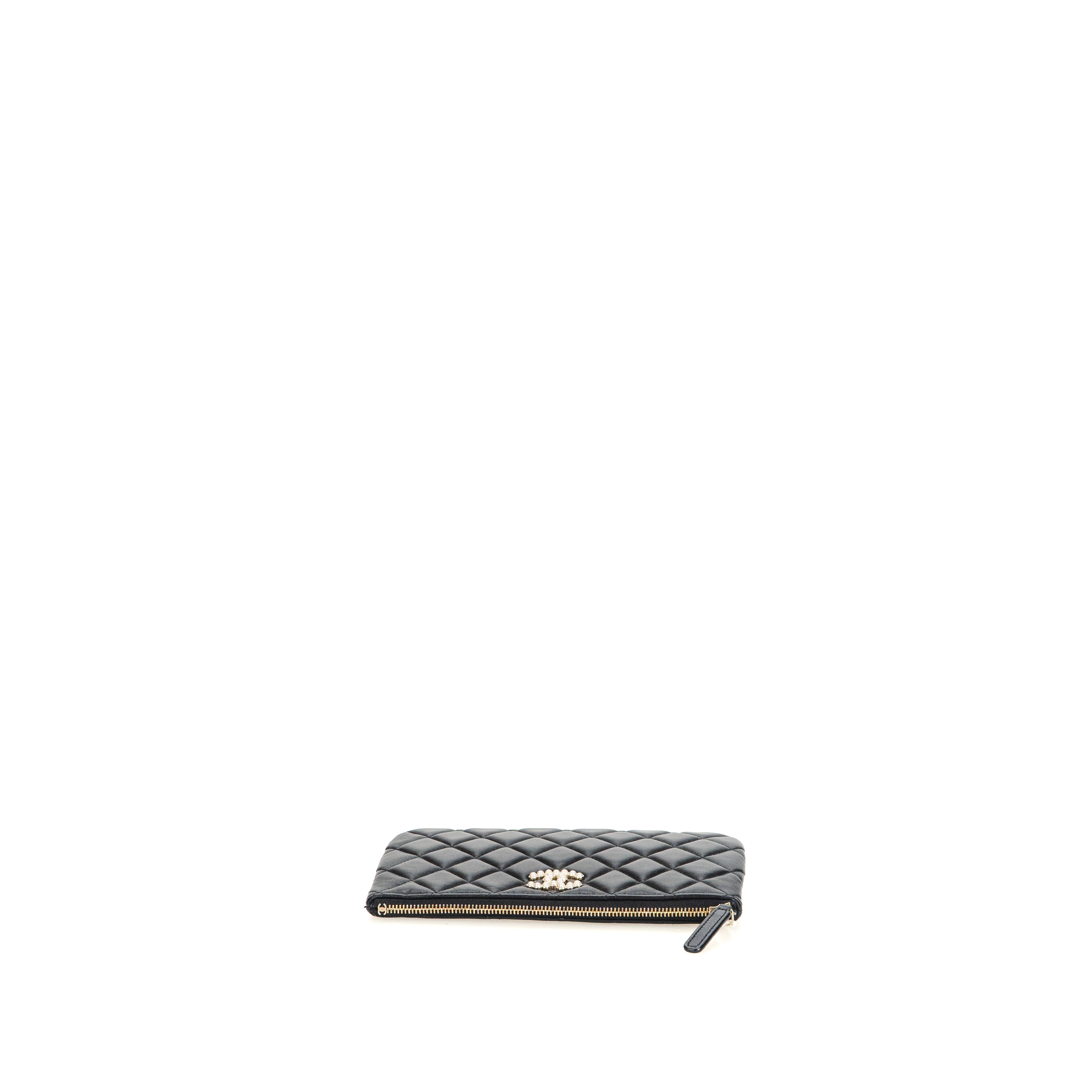 Pouch