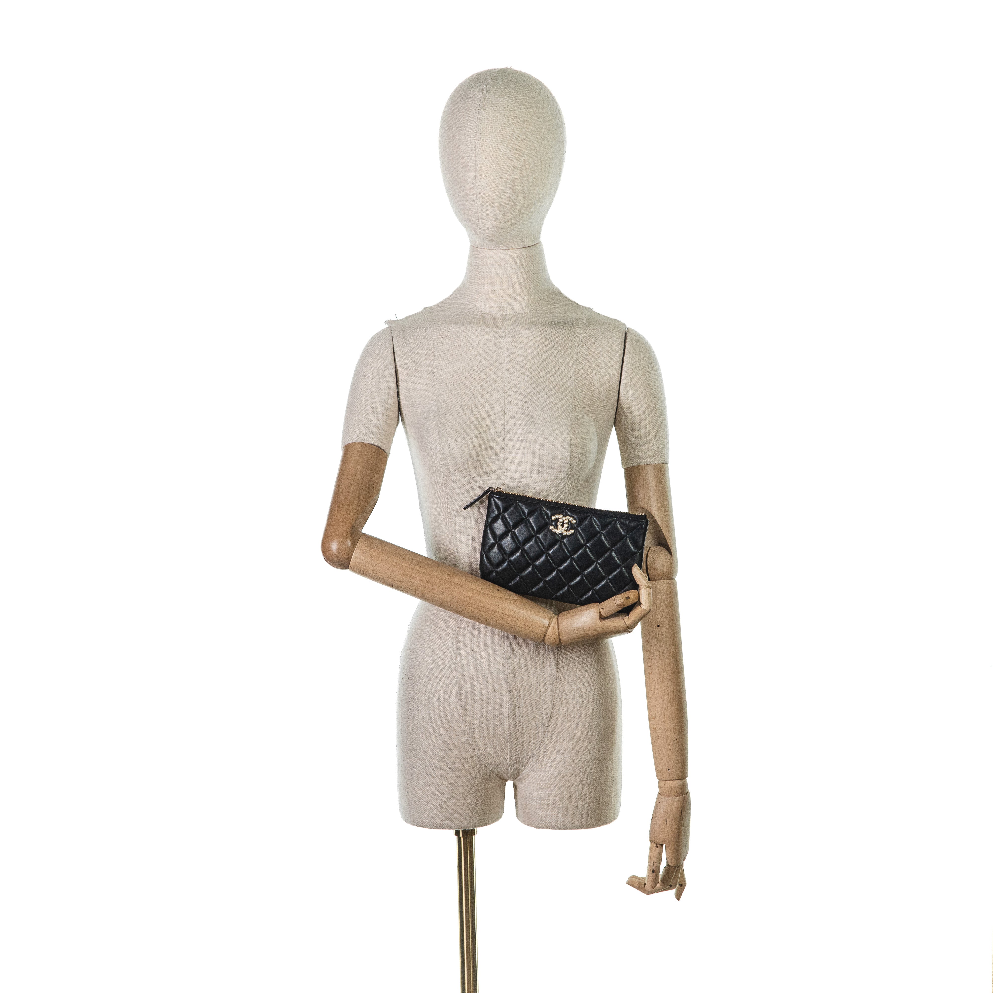 Pouch