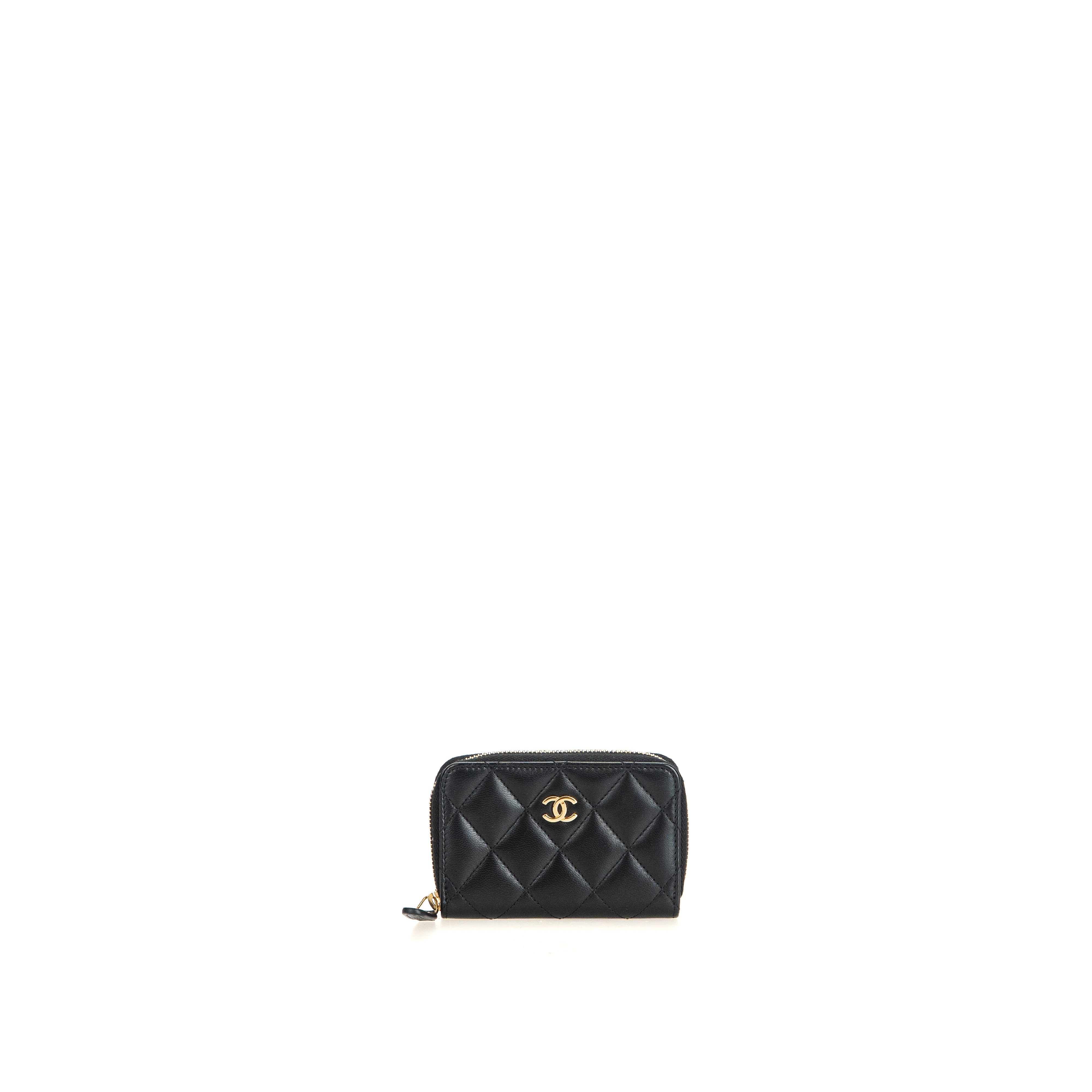Coin Case