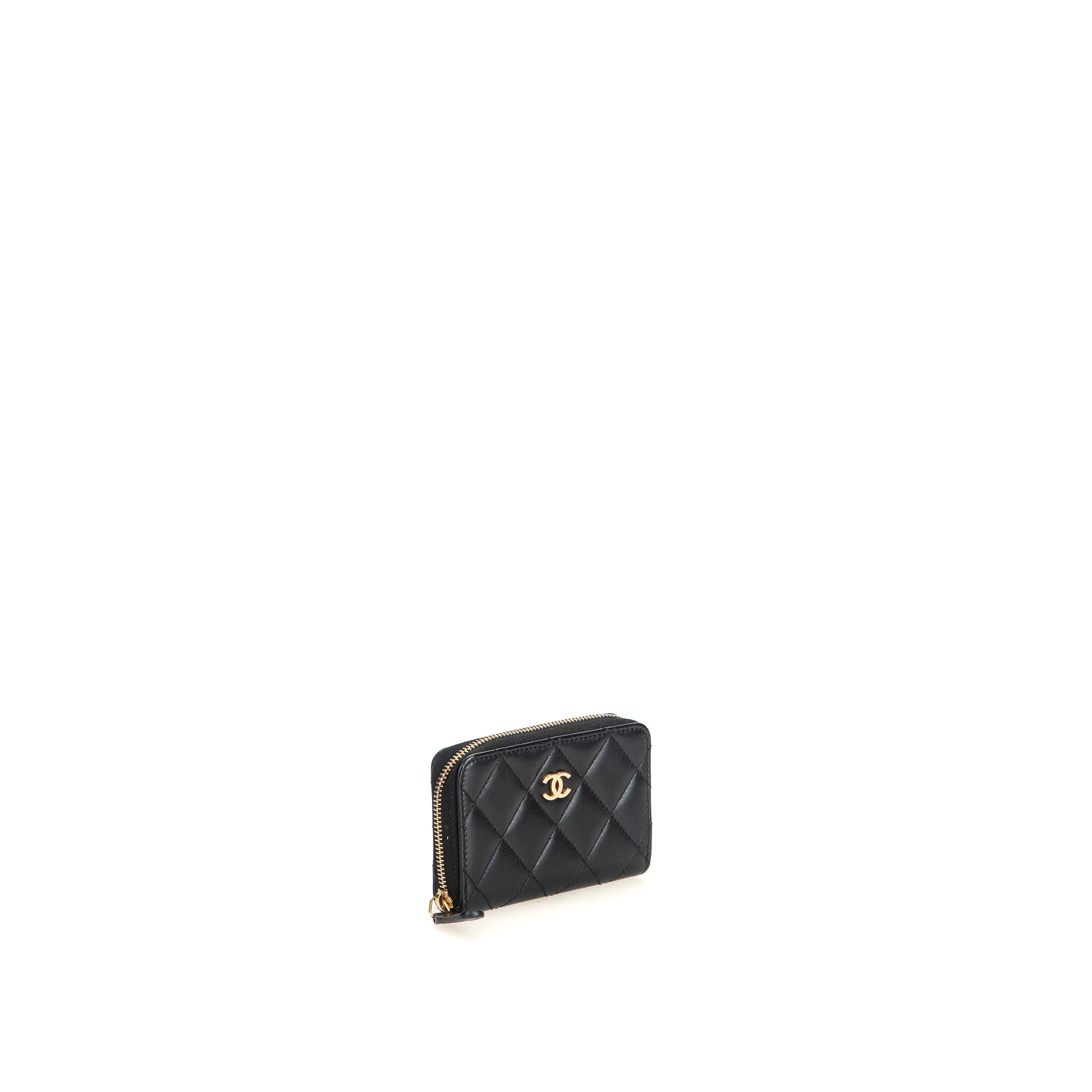 Coin Case