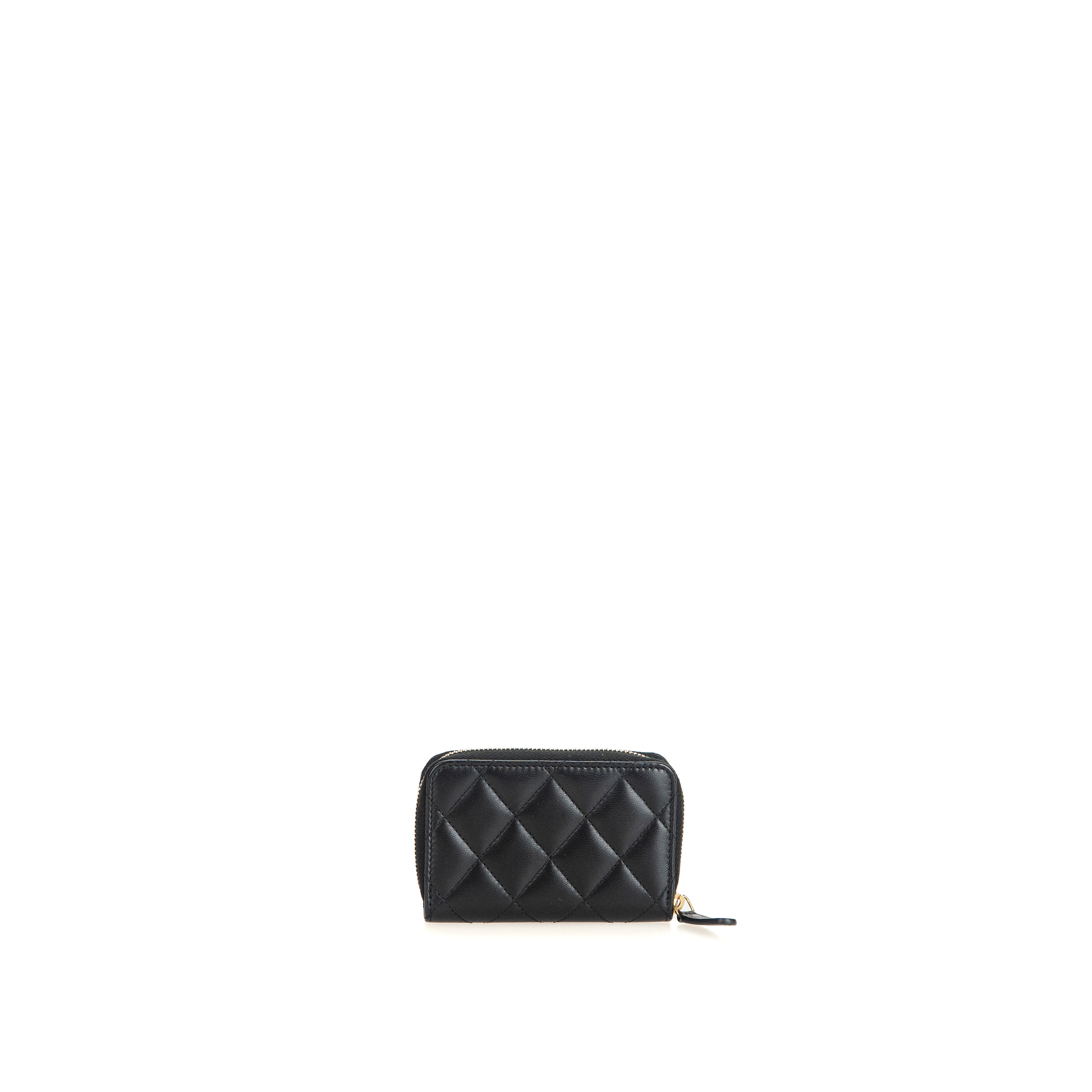 Coin Case