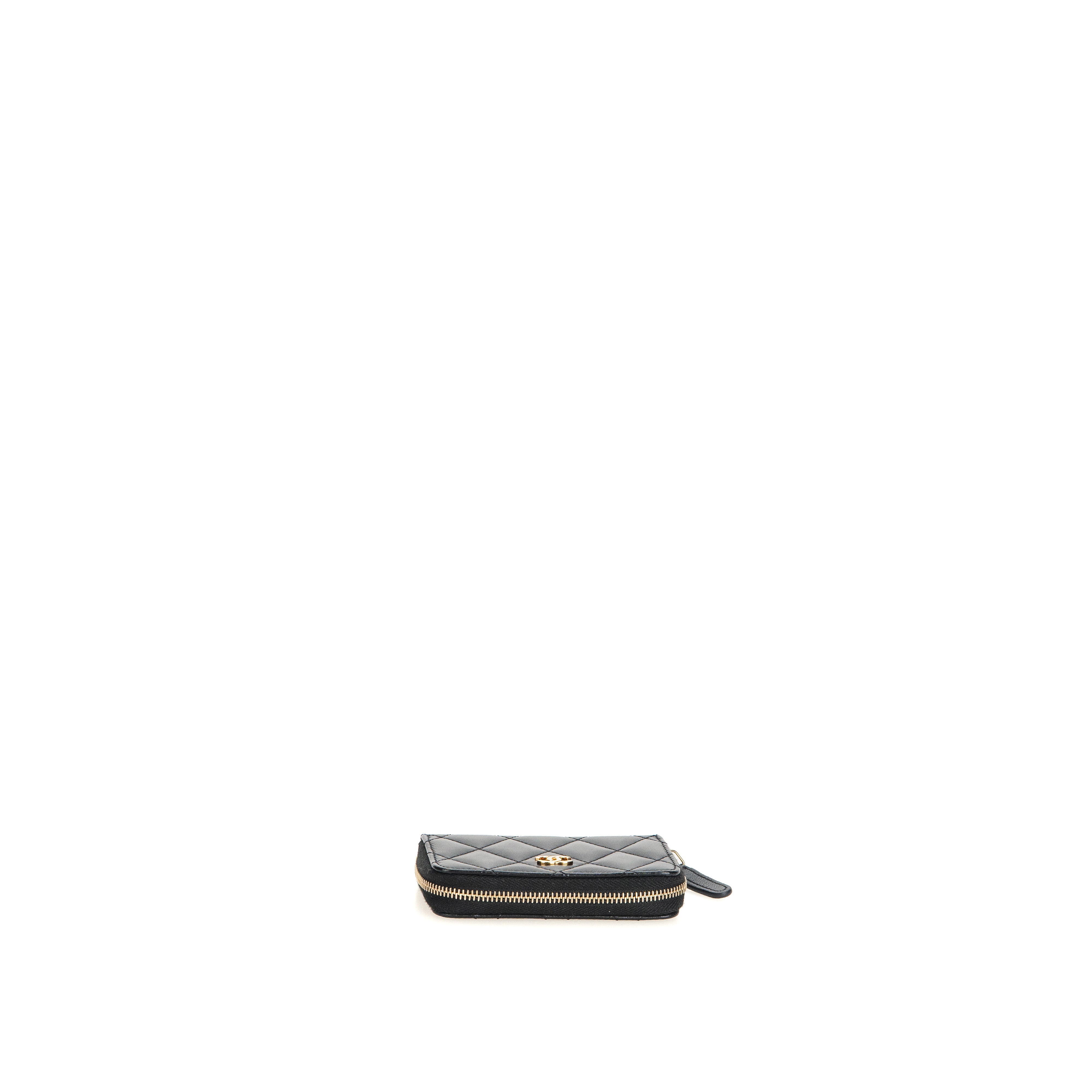 Coin Case