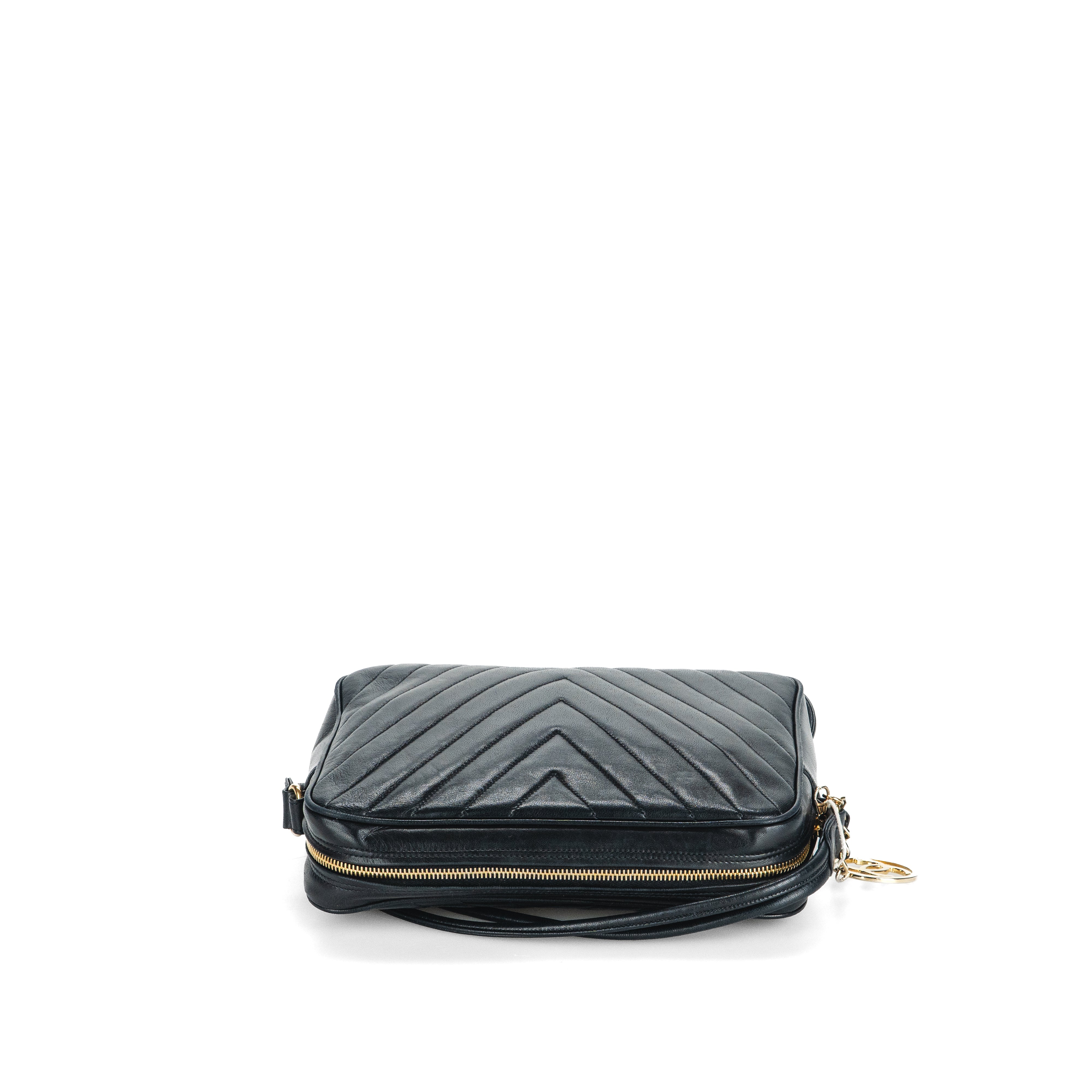 Crossbody