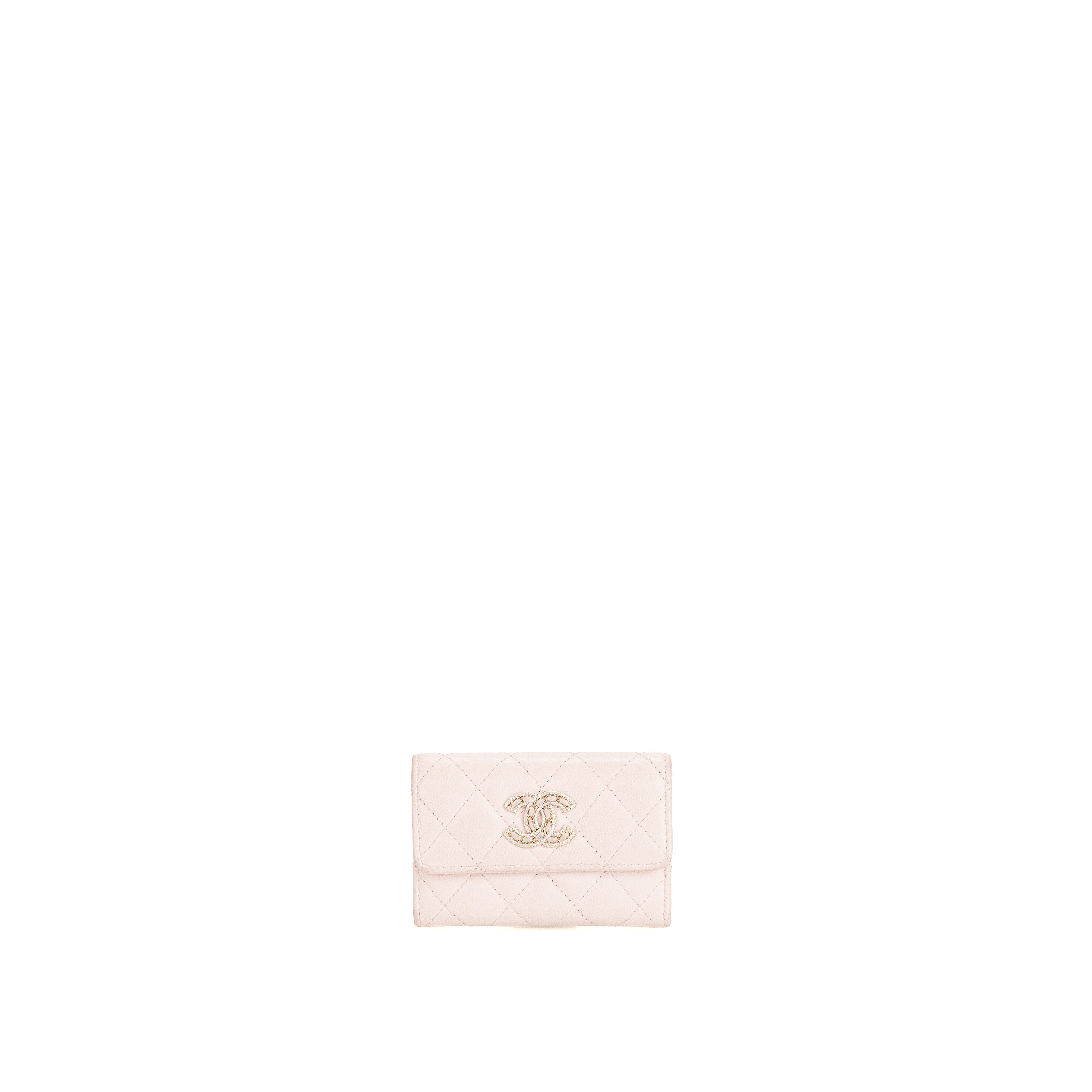 Card Holder