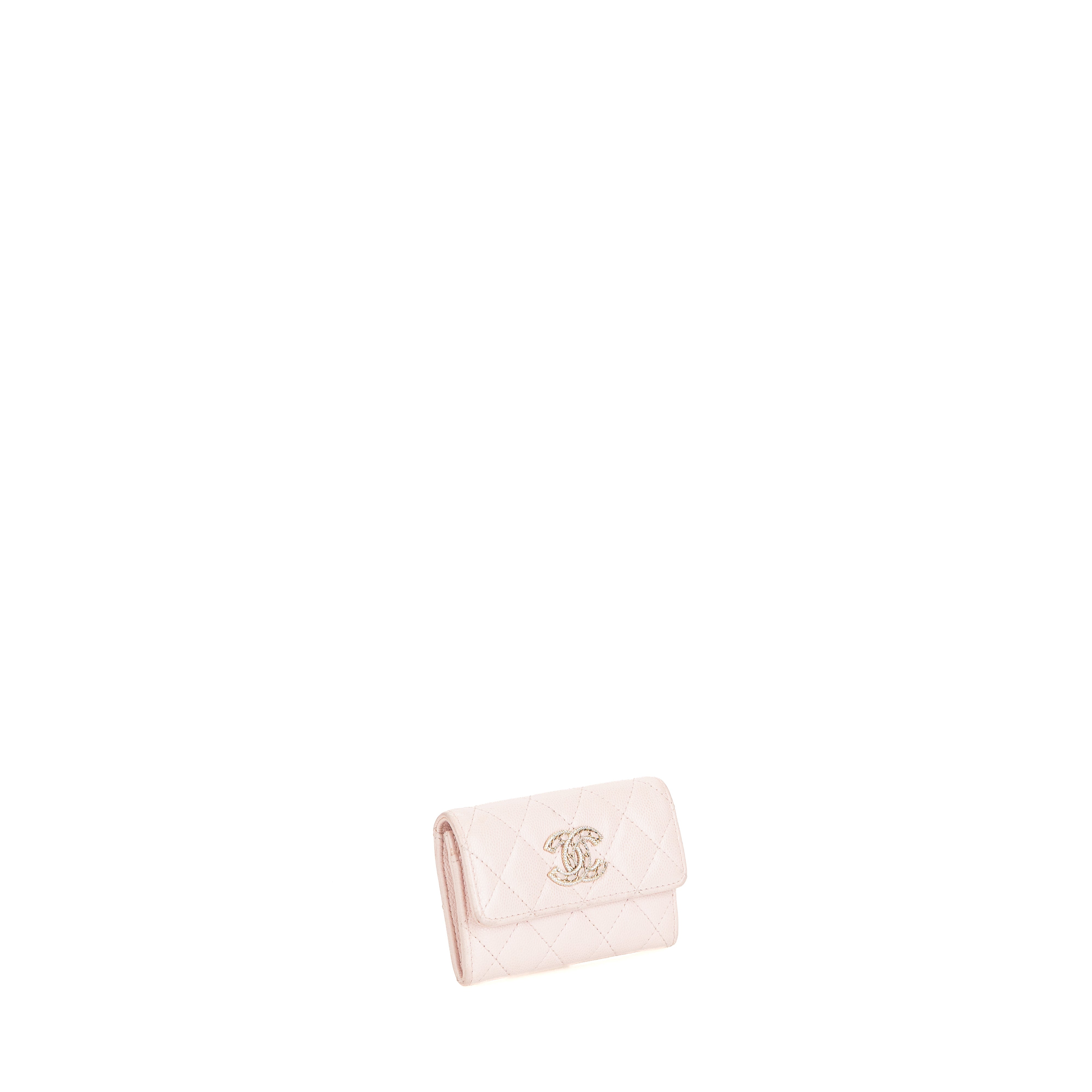 Card Holder