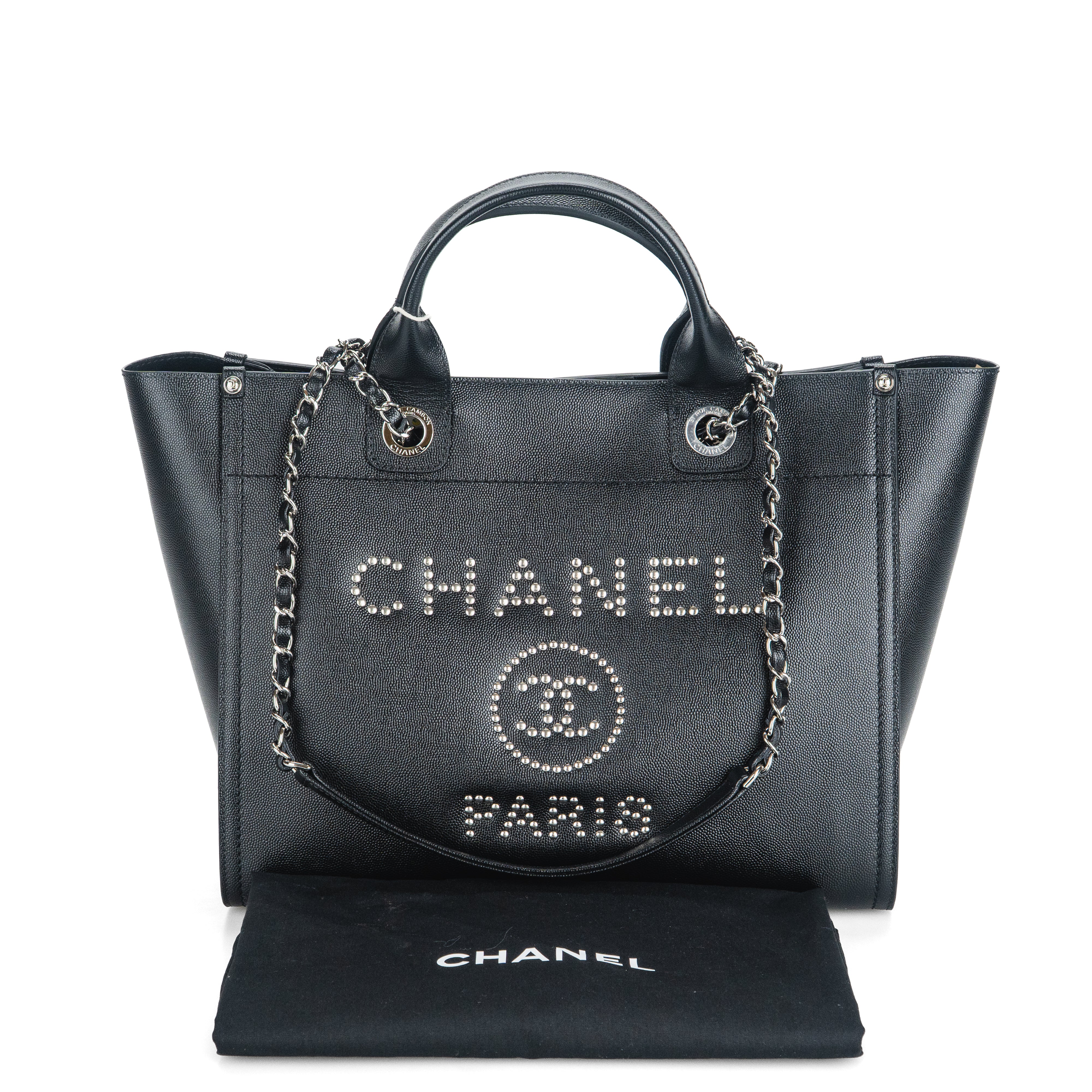 Deauville small