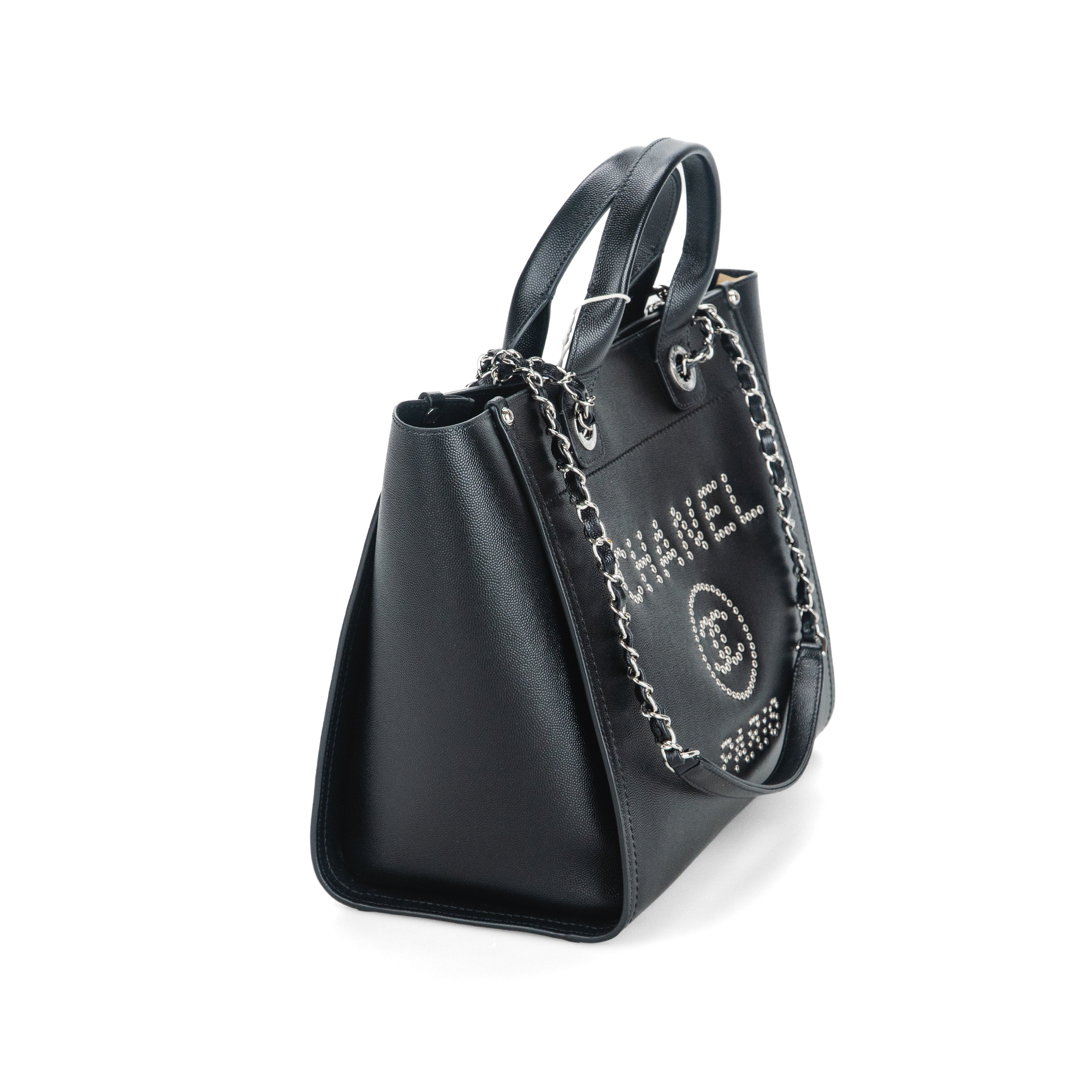 Deauville small