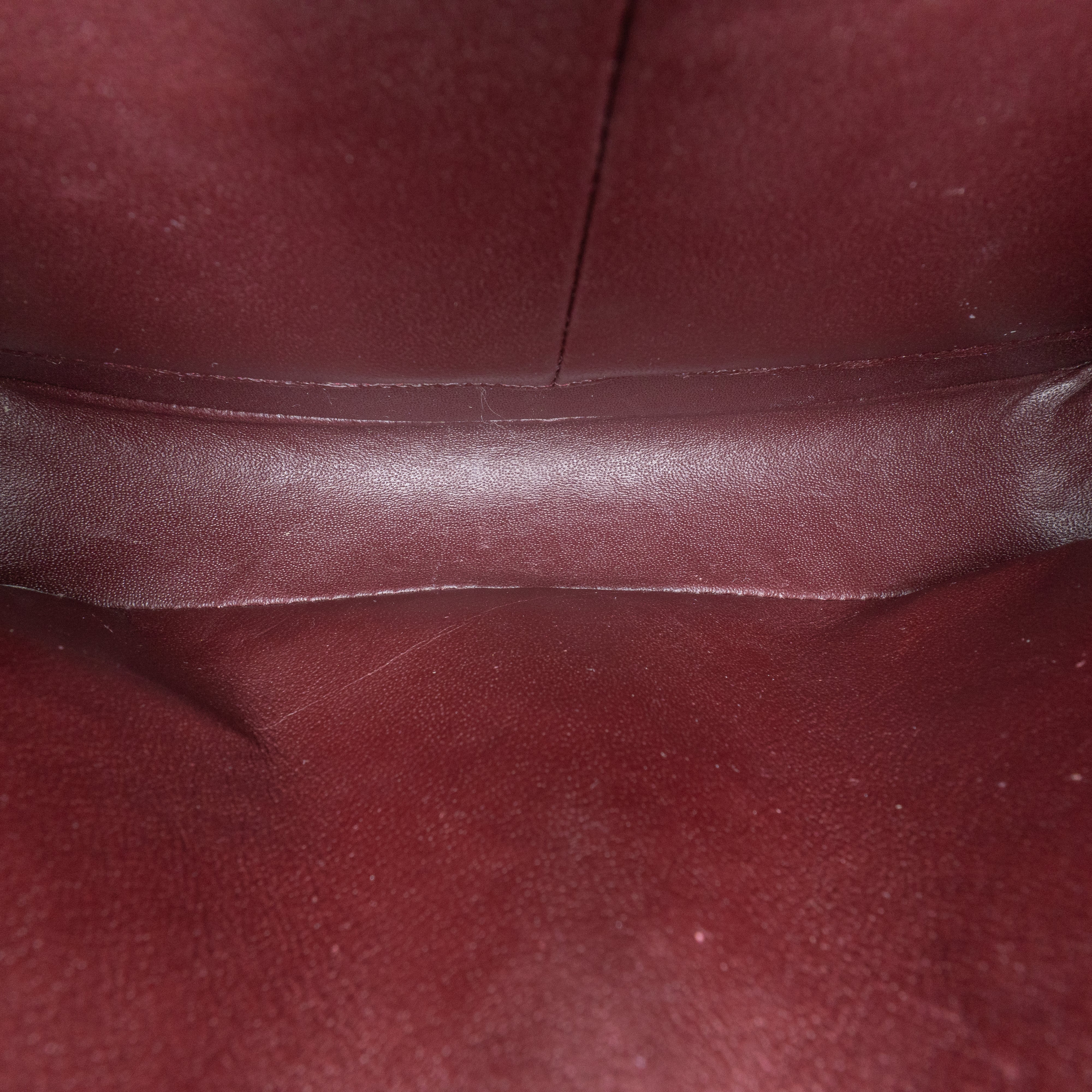 Classic Double Flap Bag Medium