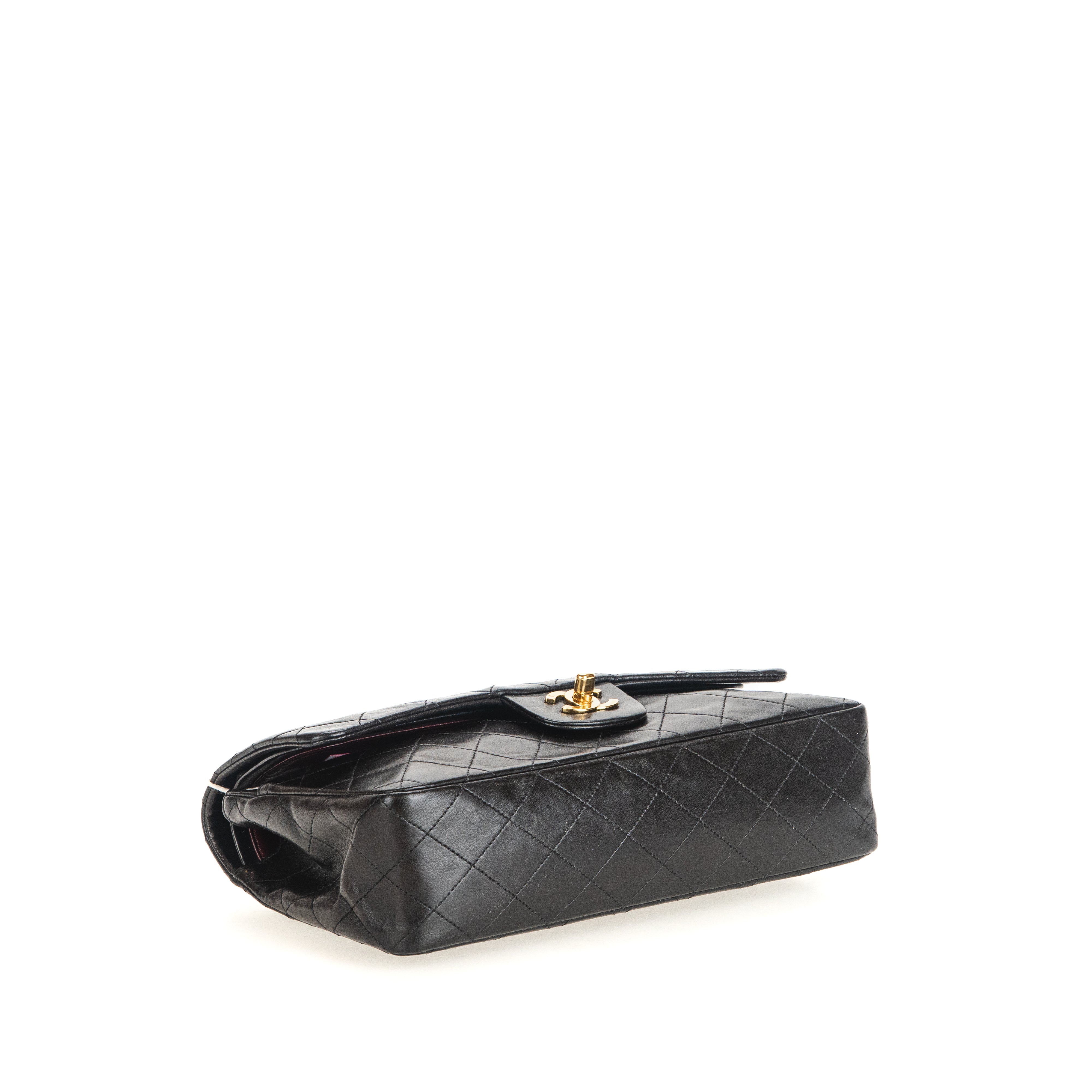 Classic Double Flap Bag Medium