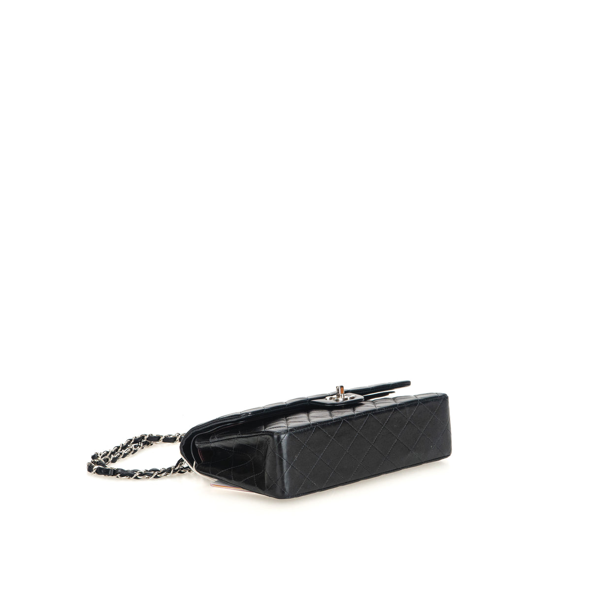 Double Flap Medium