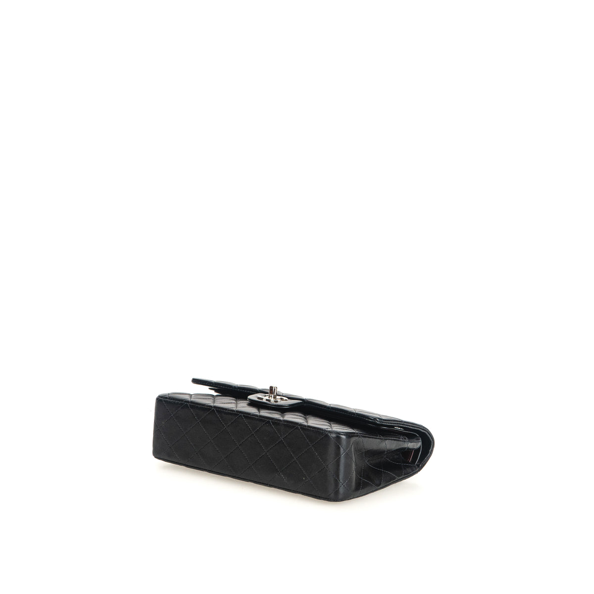 Double Flap Medium