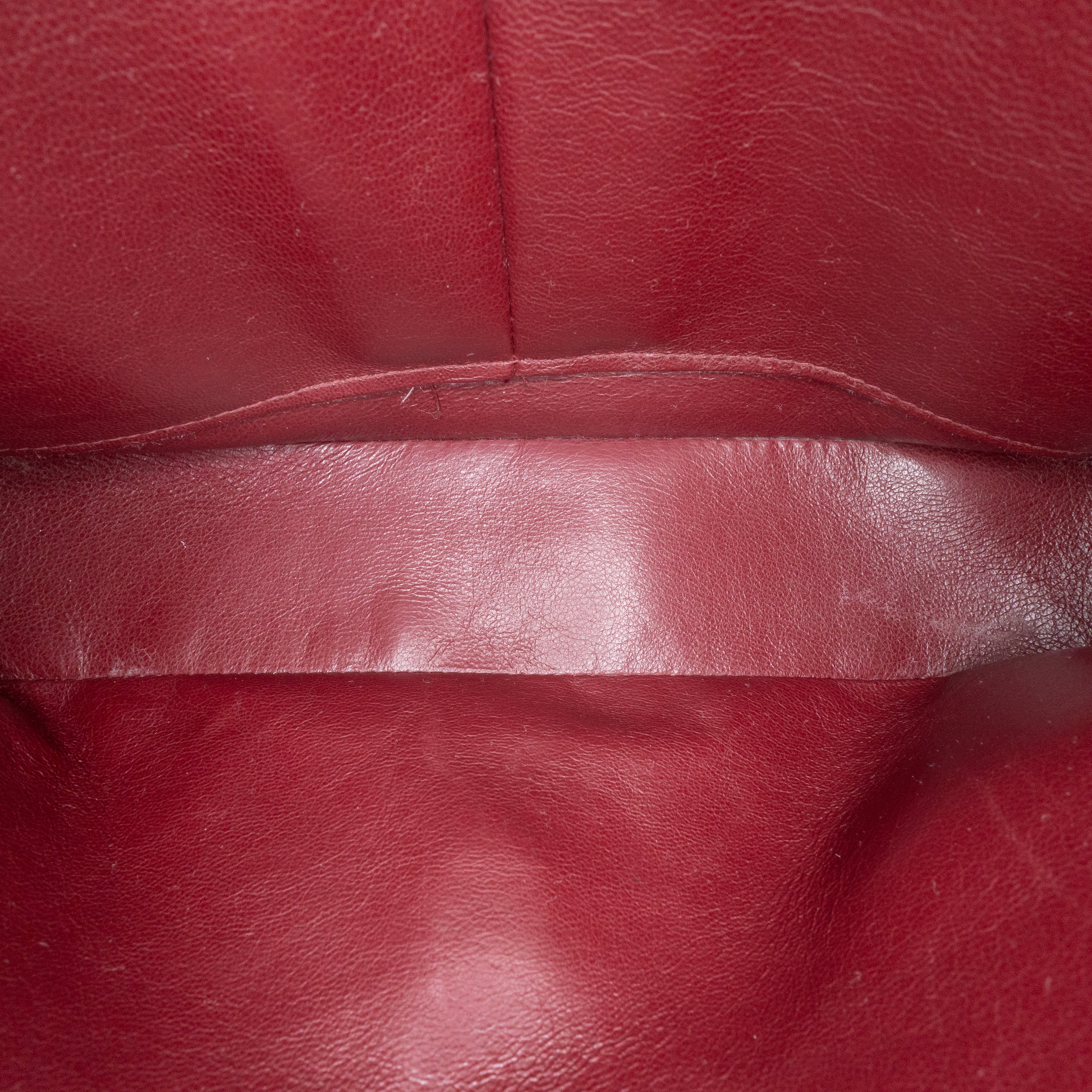 Classic Double Flap Bag Medium