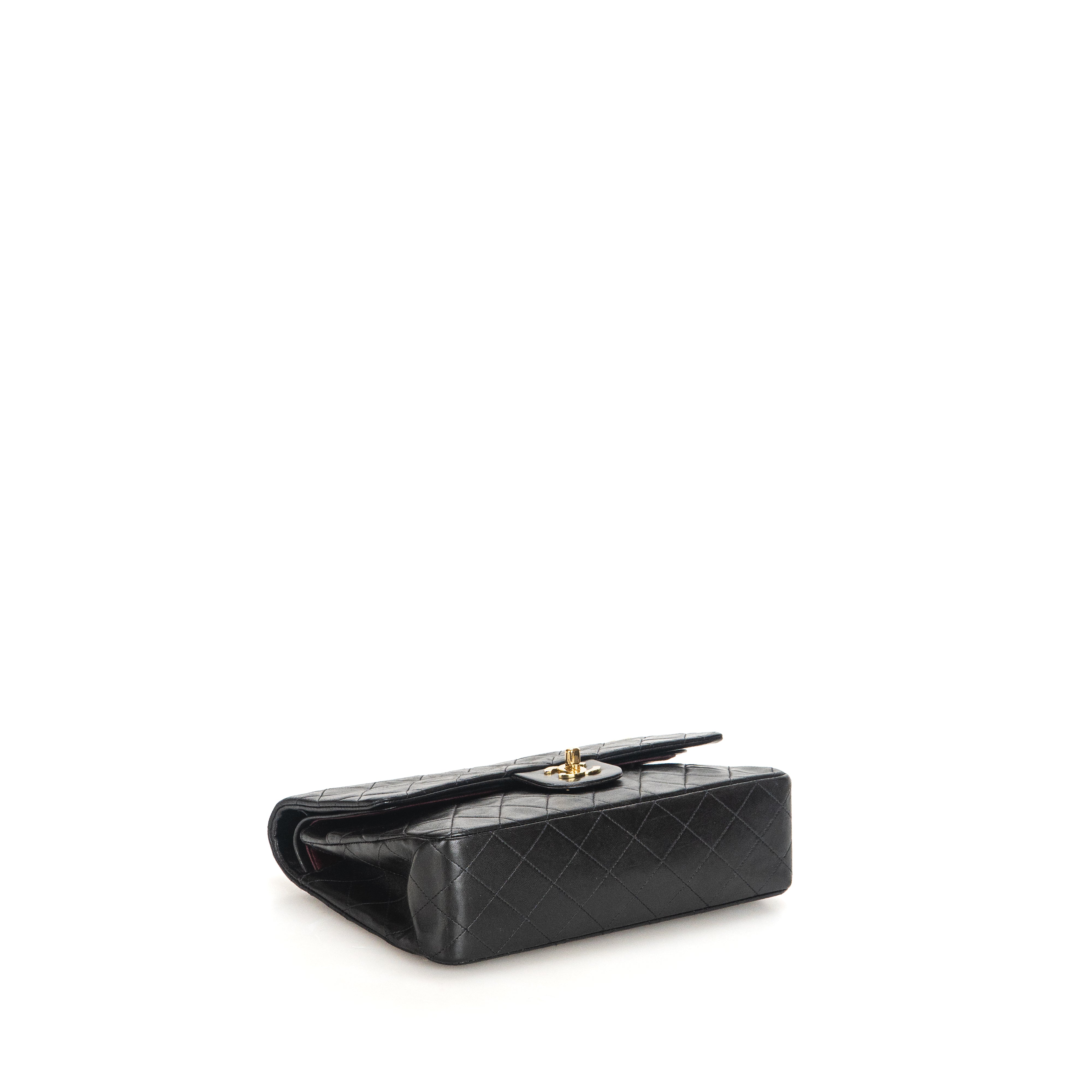 Classic Double Flap Bag Medium