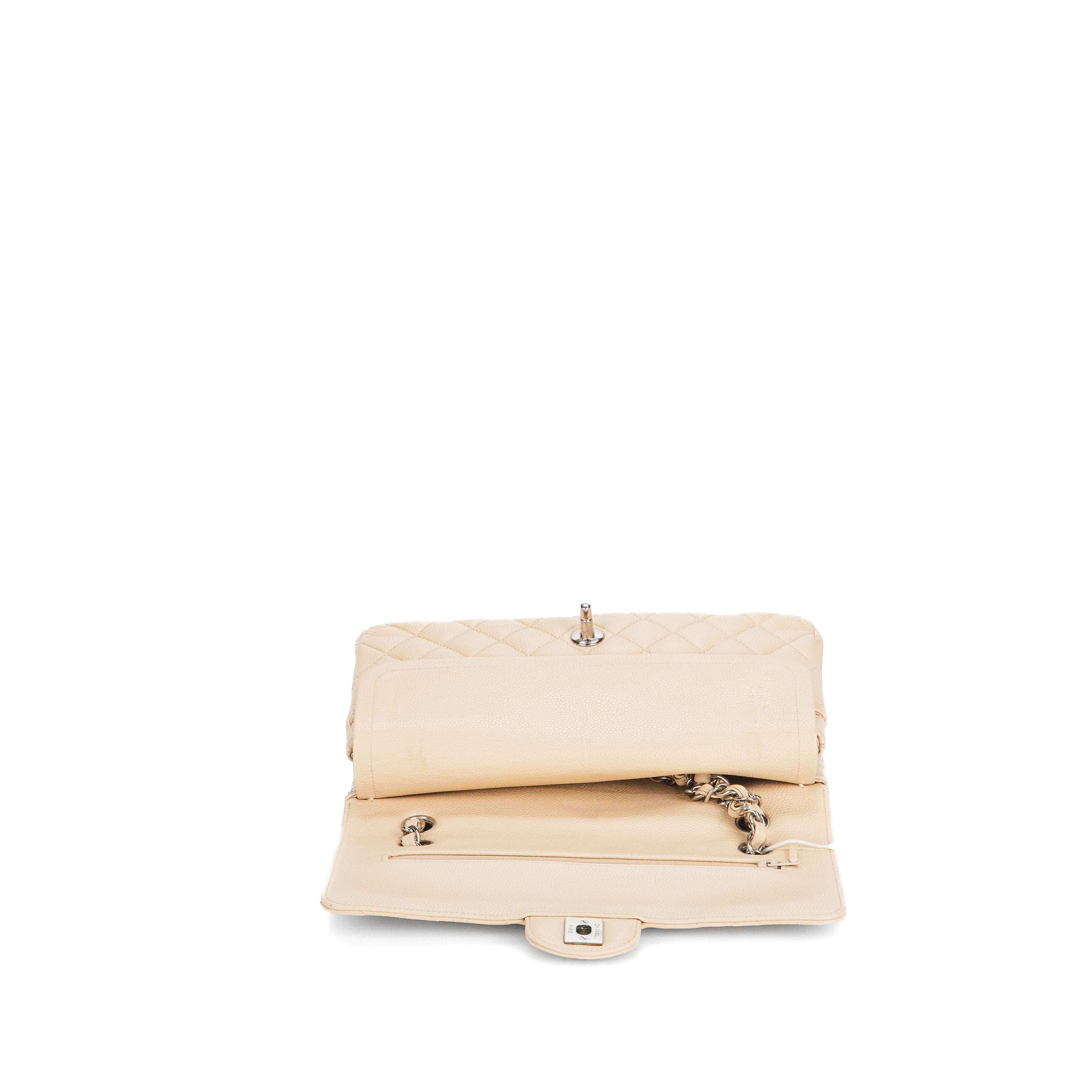 Classic Double Flap Bag Medium