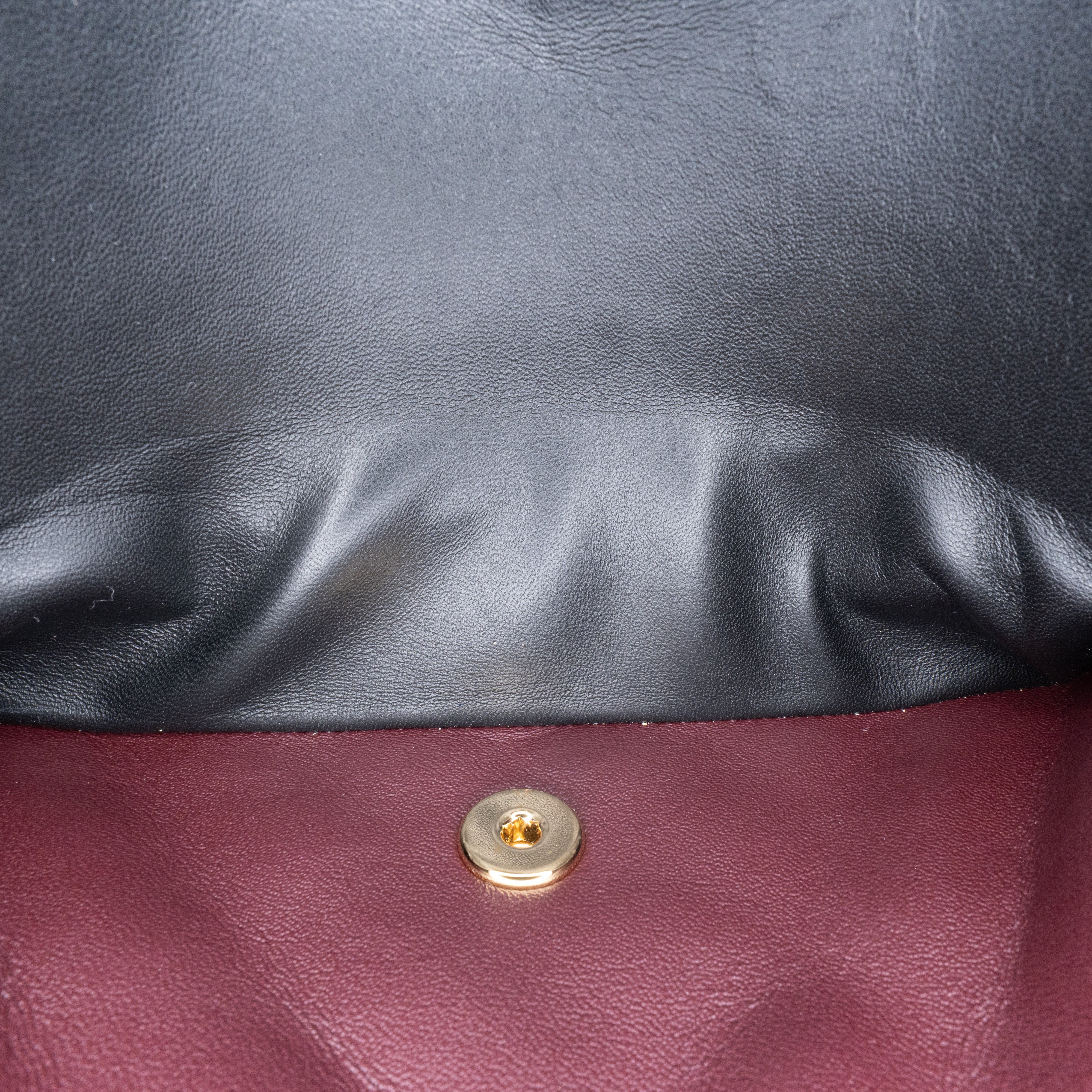 Classic Double Flap Bag Medium