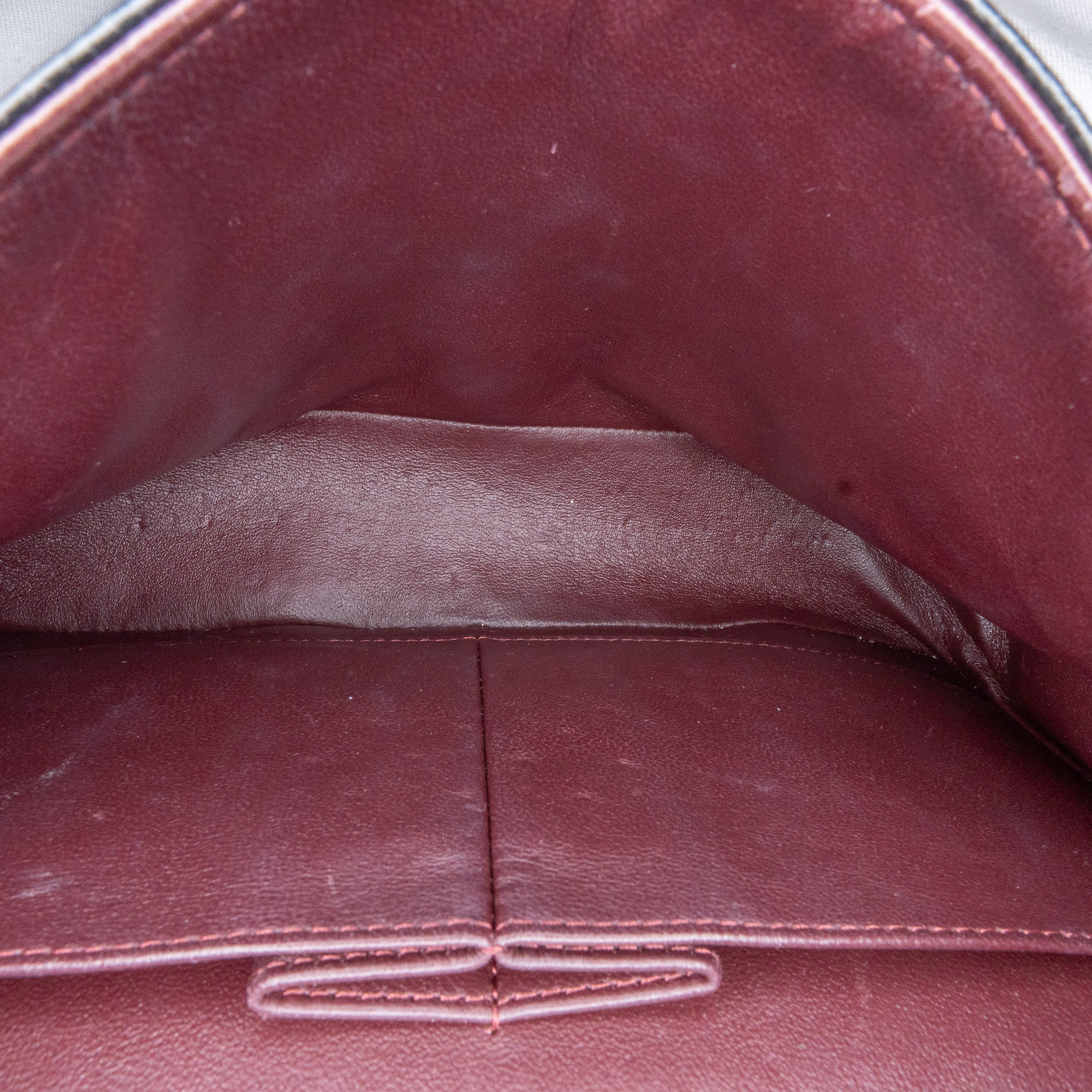 Classic Double Flap Bag Medium