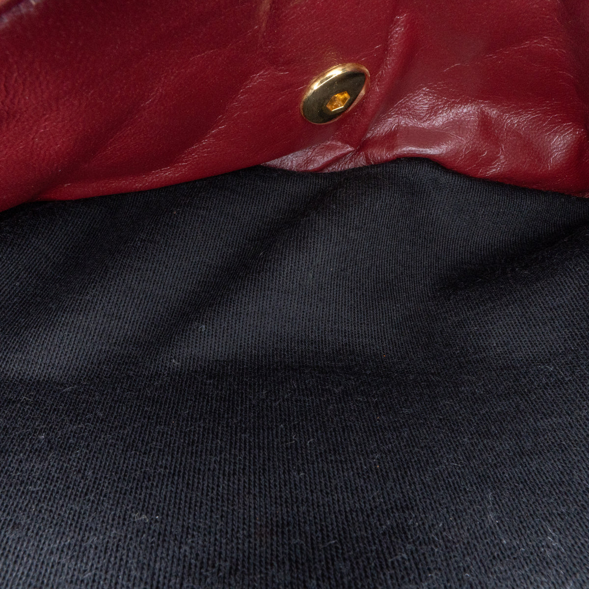 Double Flap