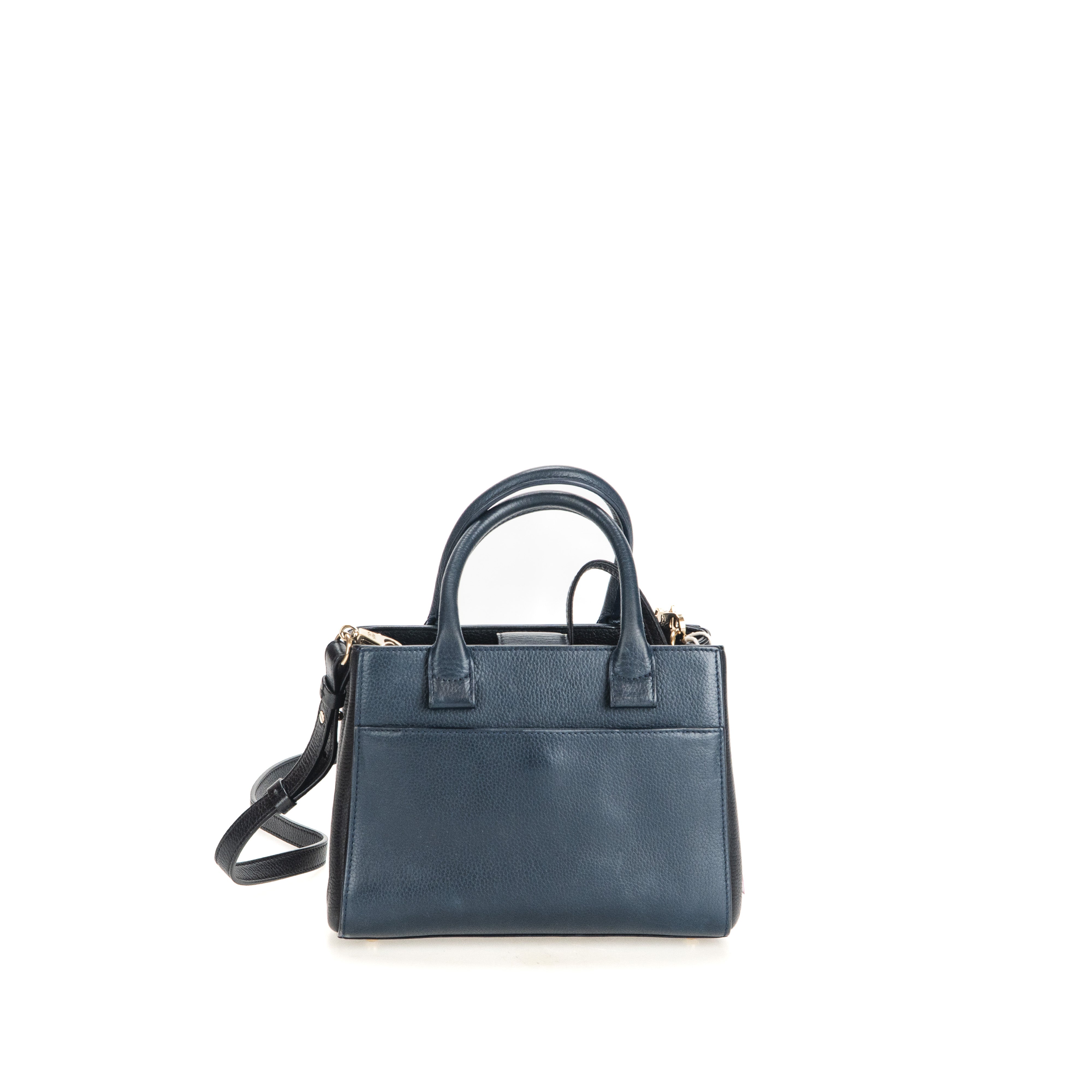 Executive Shopper