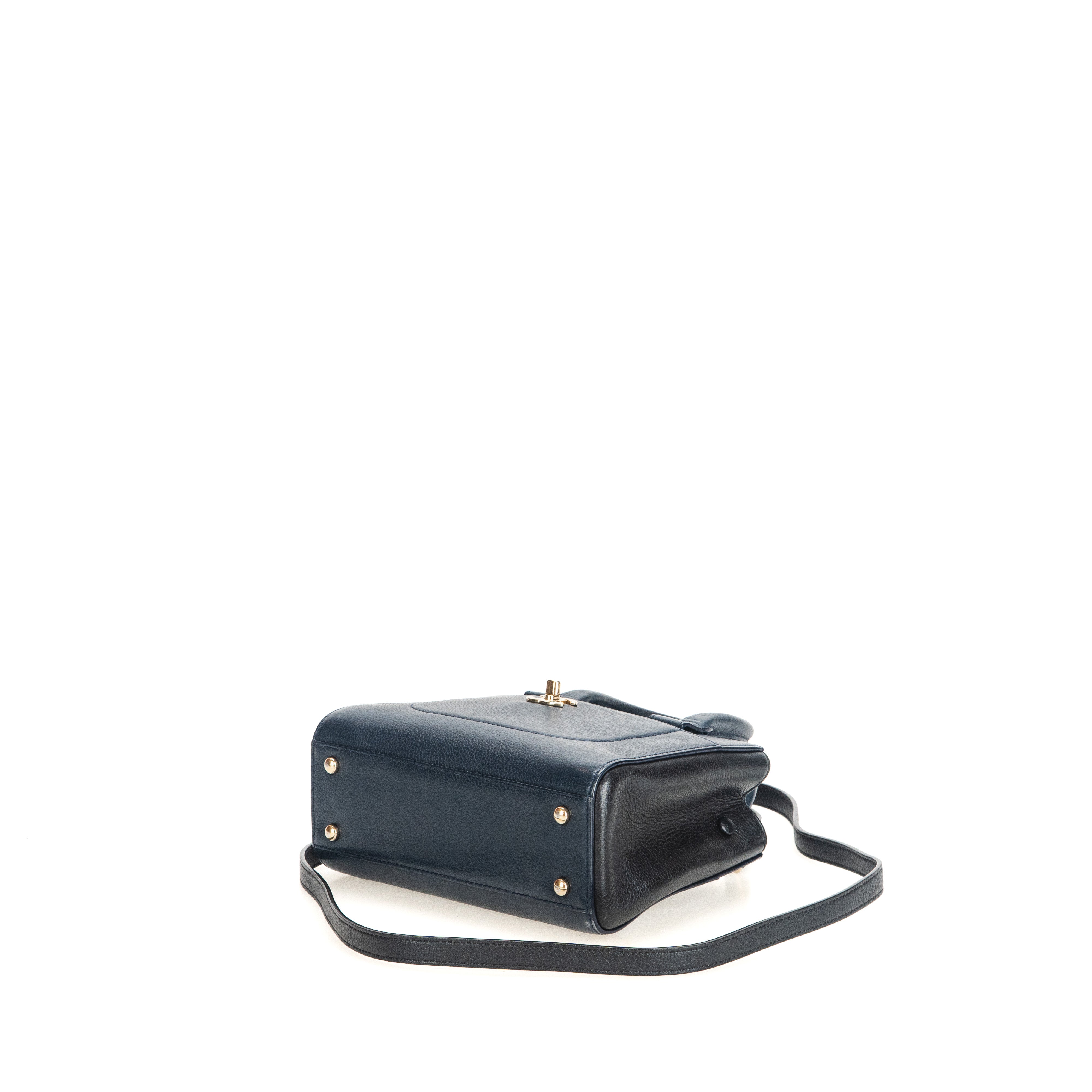 Executive Shopper