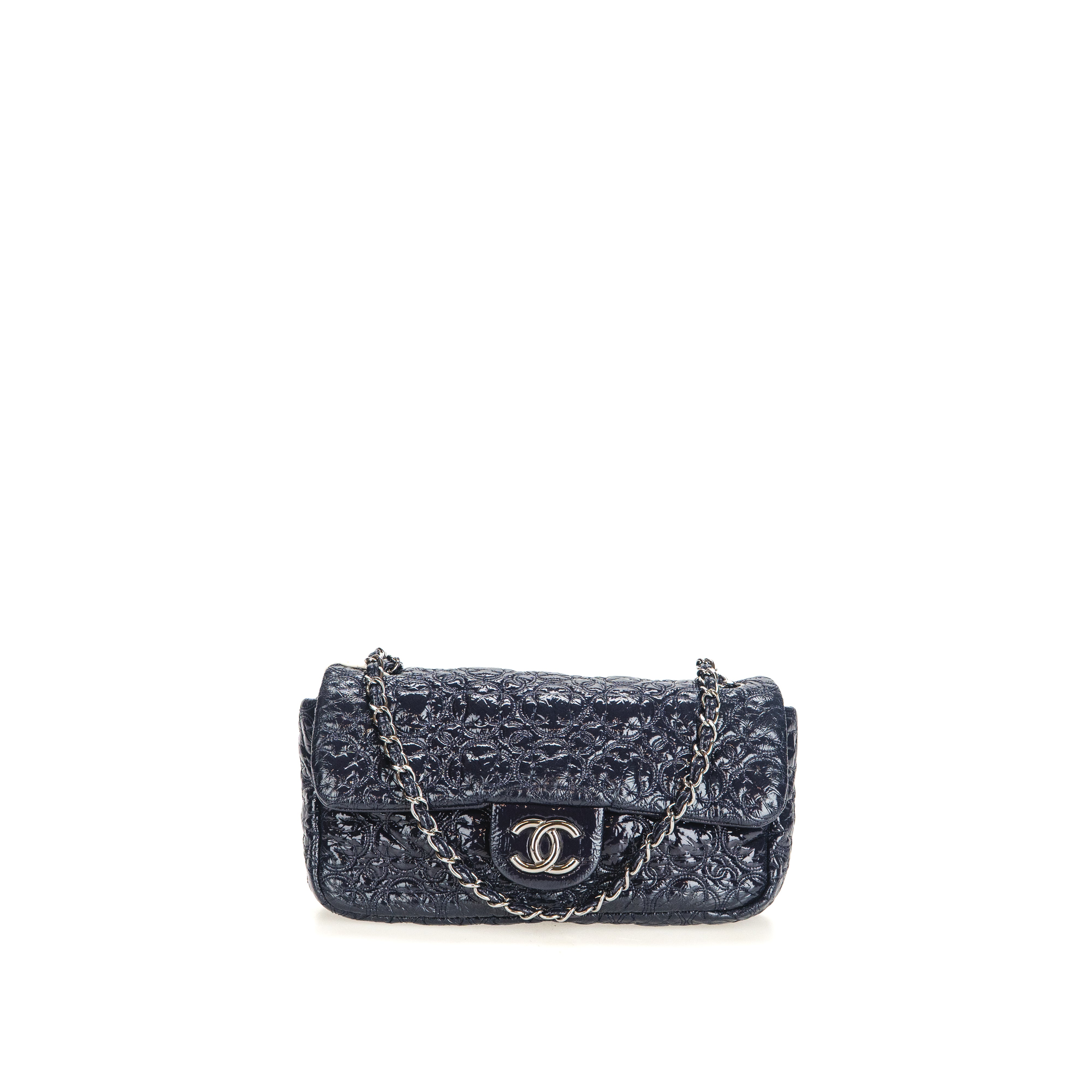 Flap Bag