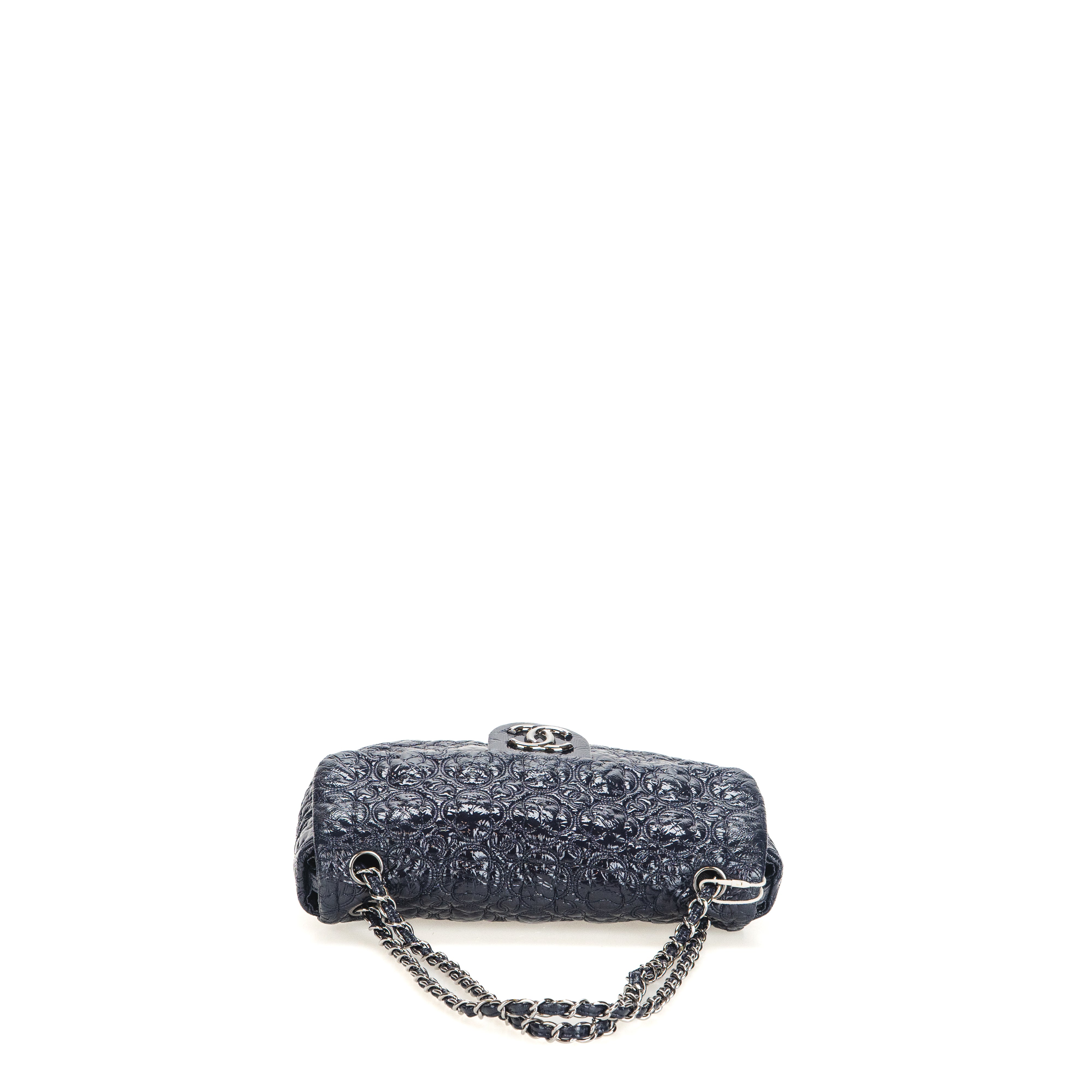 Flap Bag