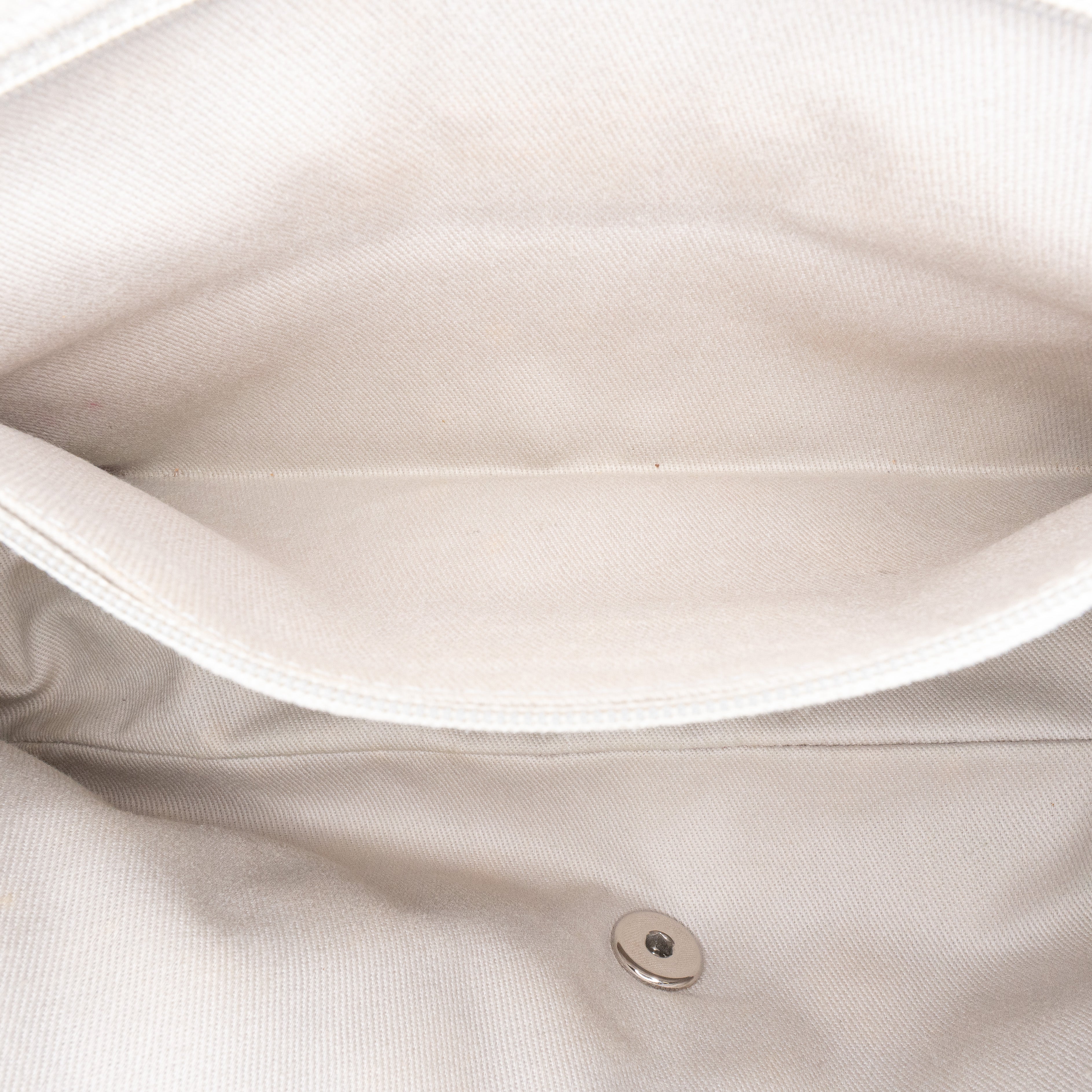 Flap Bag