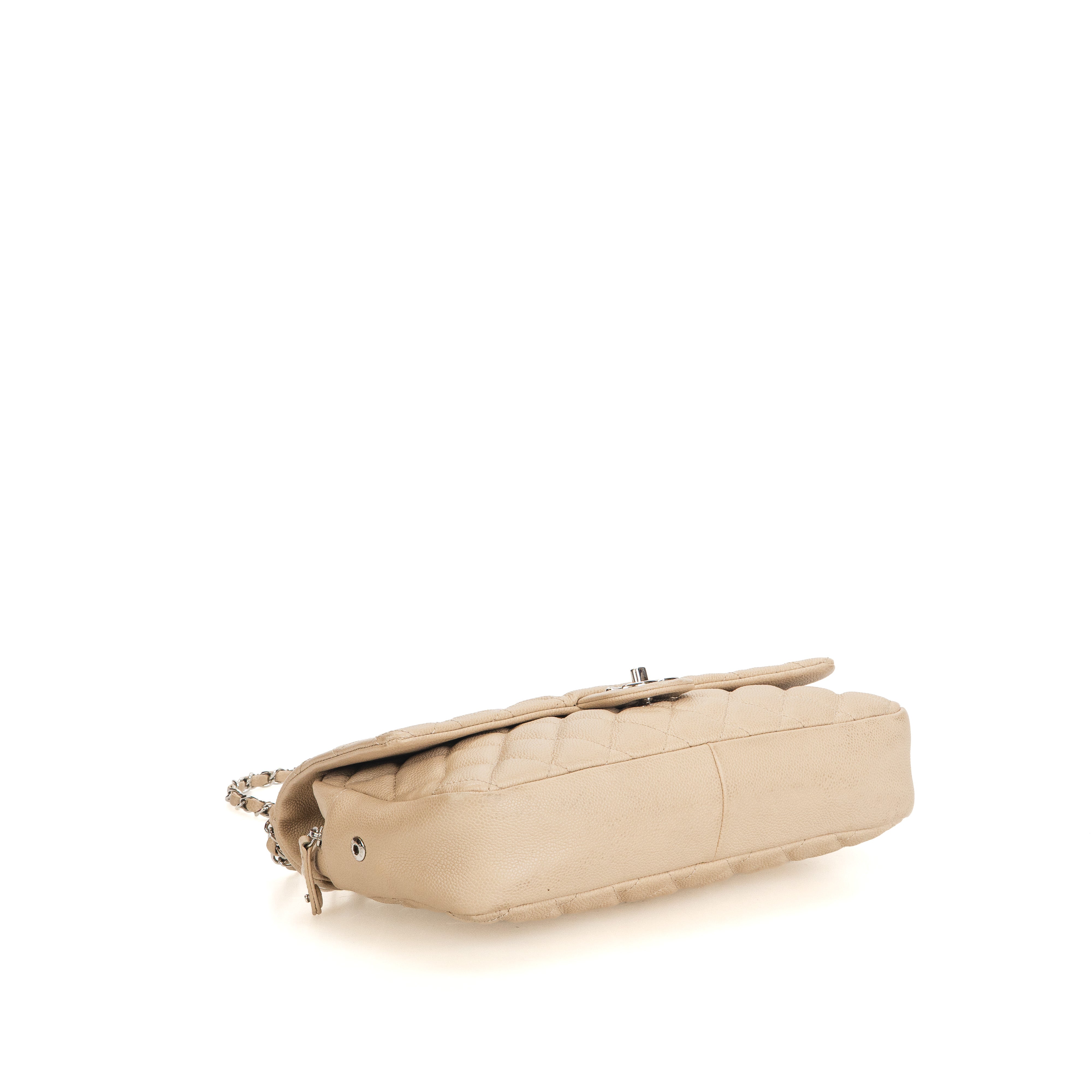 Flap Bag