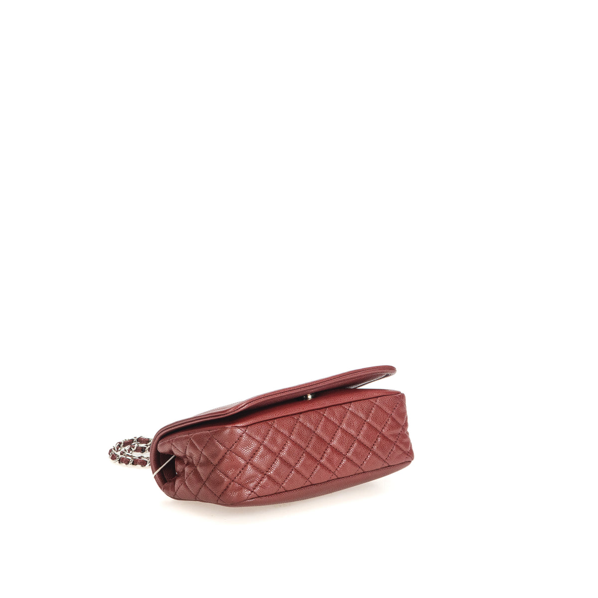 Flap Bag