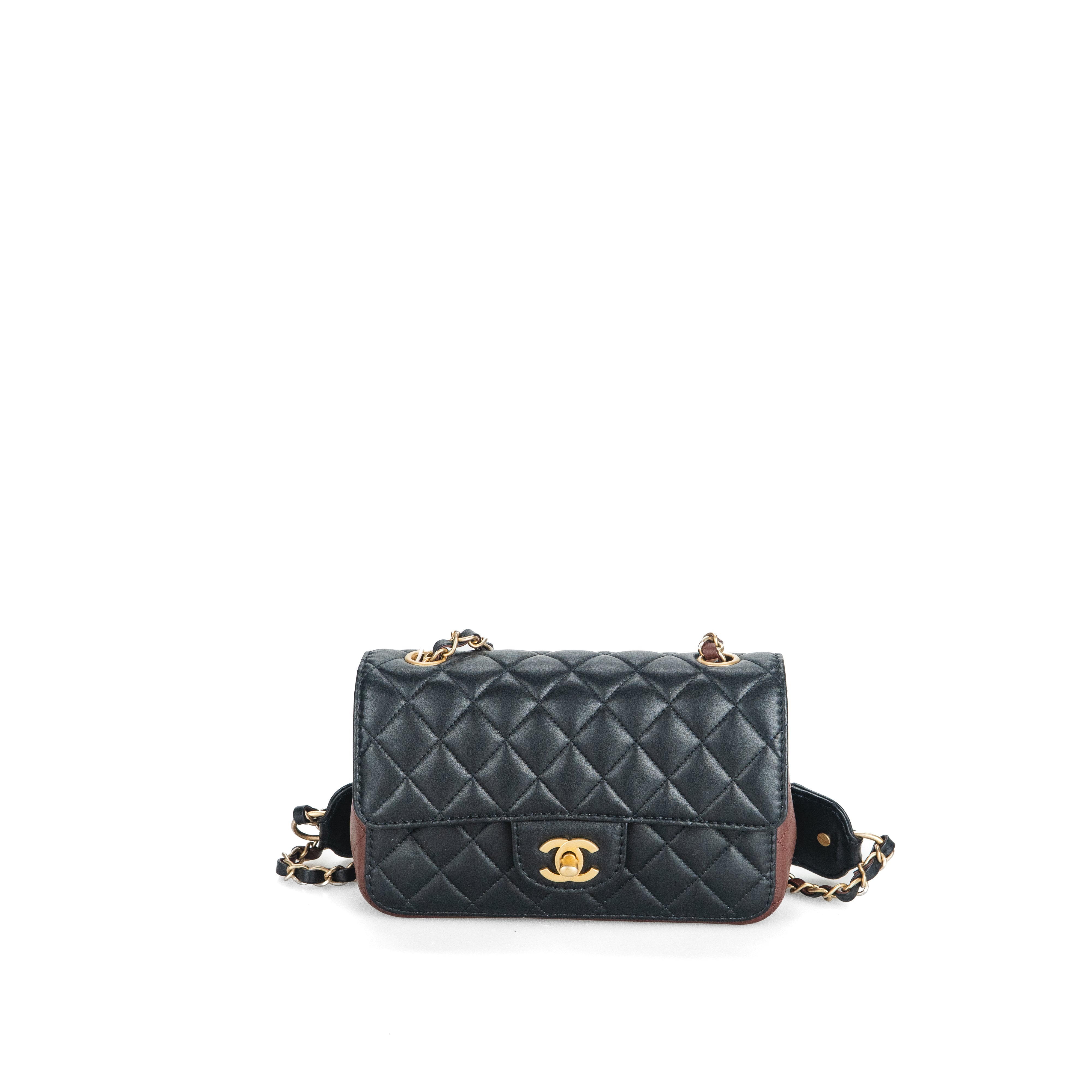 Mini Rectangular
