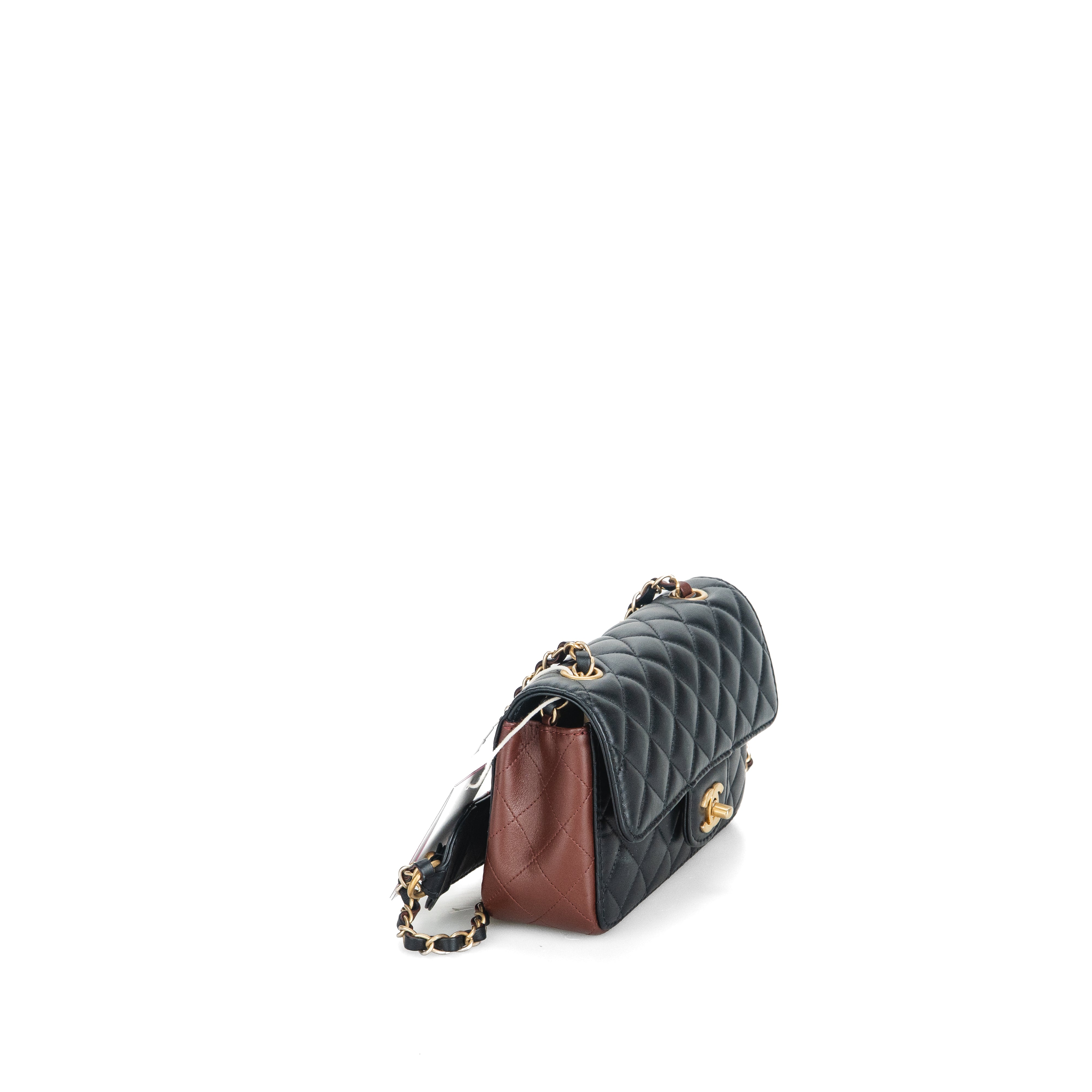 Mini Rectangular