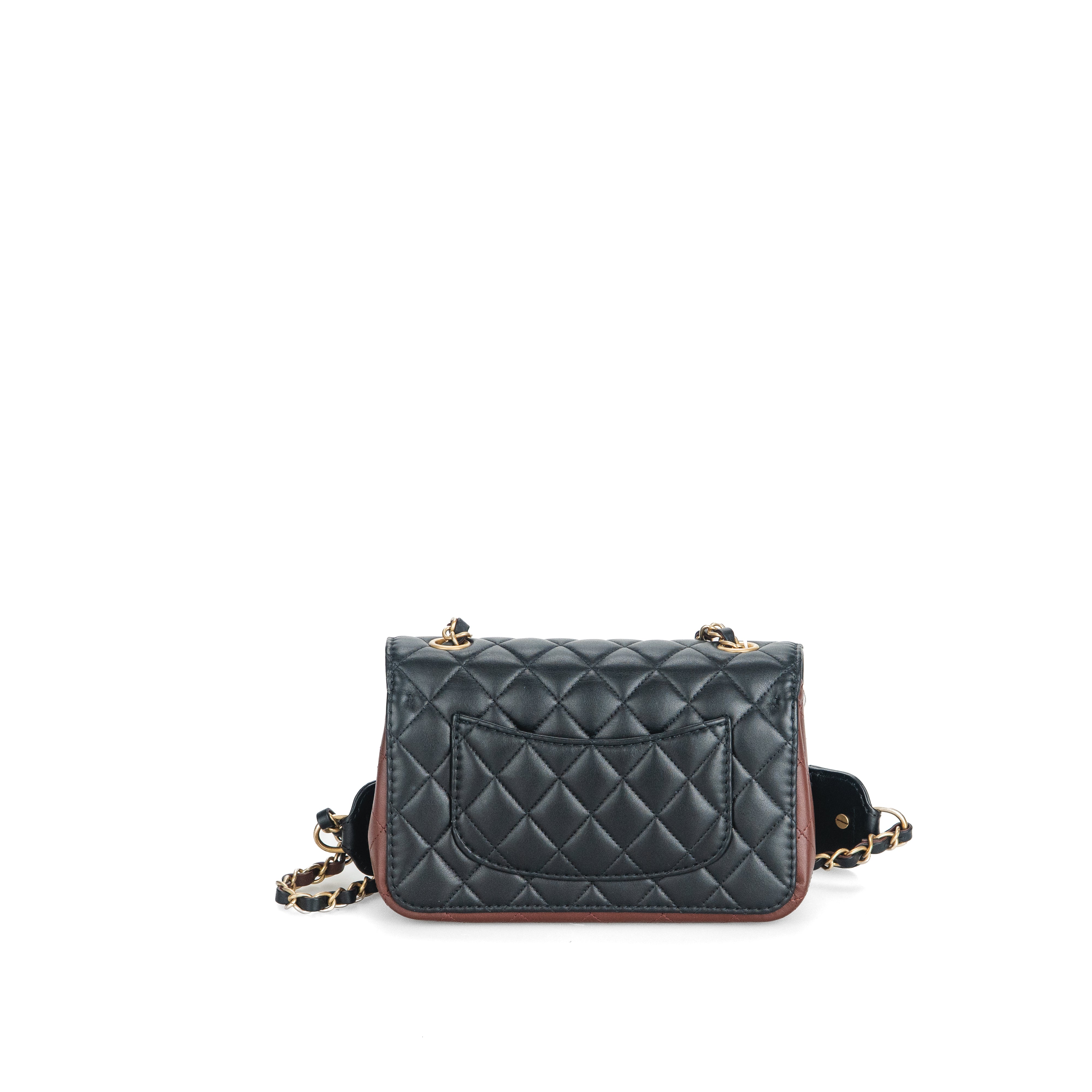 Mini Rectangular