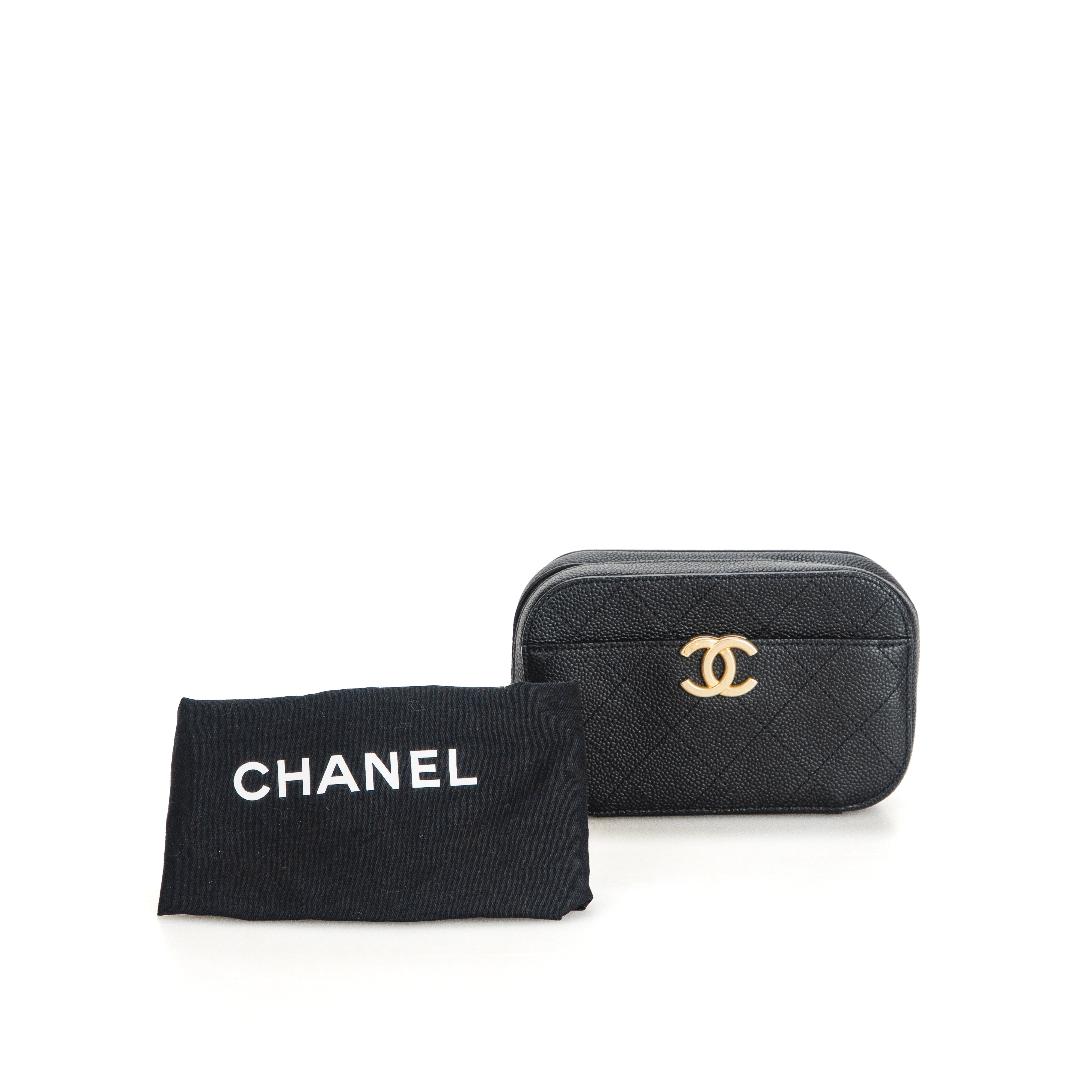 Hip Bag