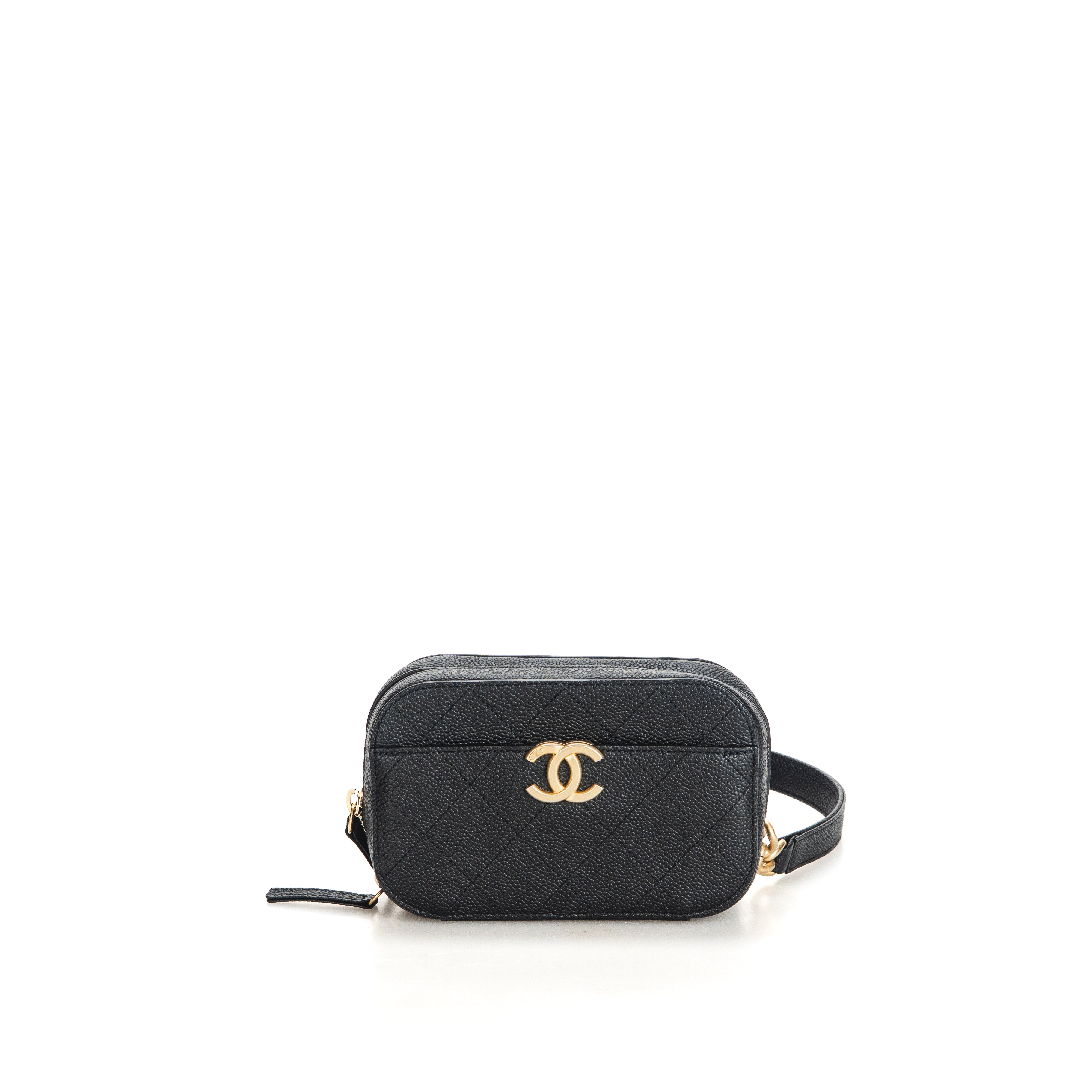 Hip Bag
