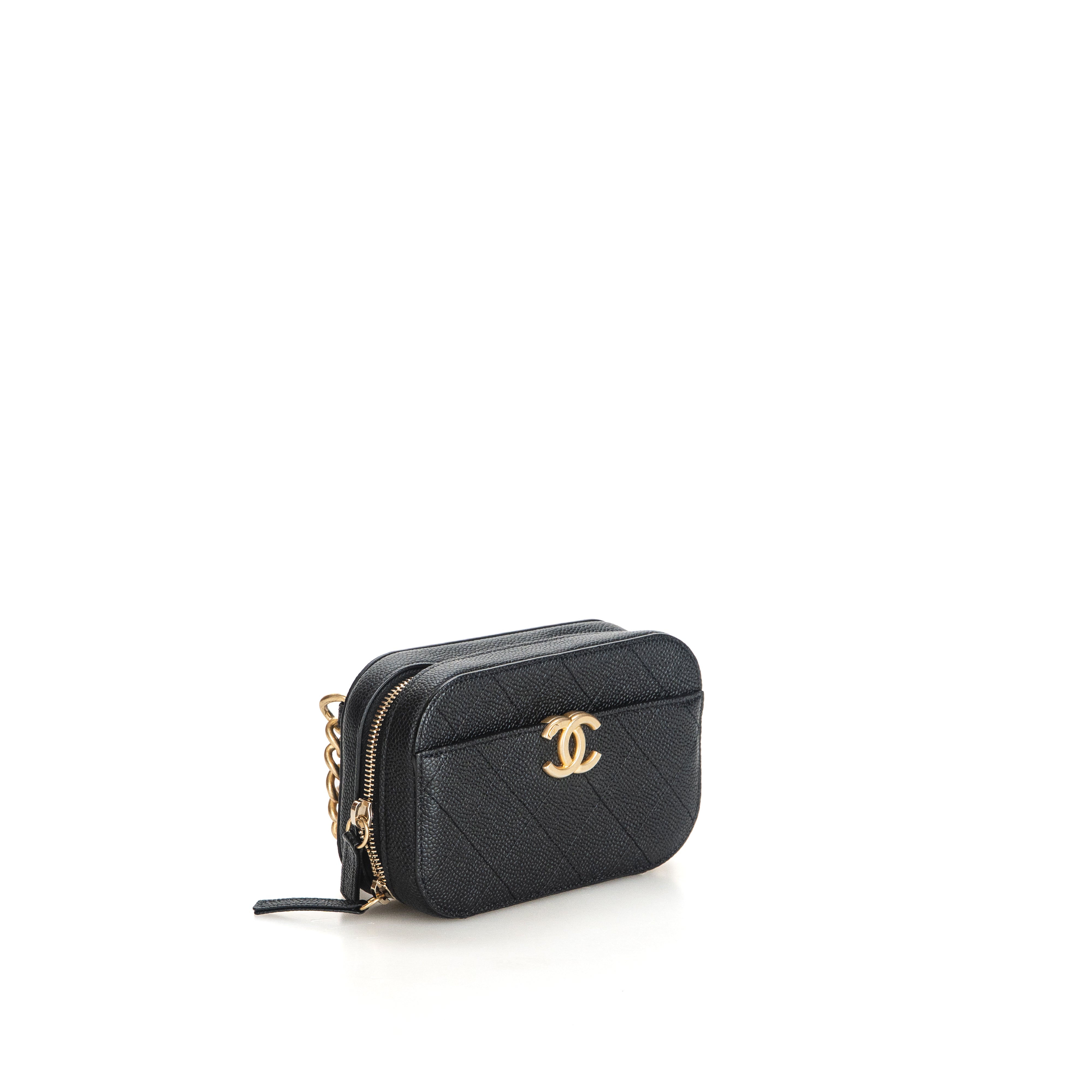 Hip Bag