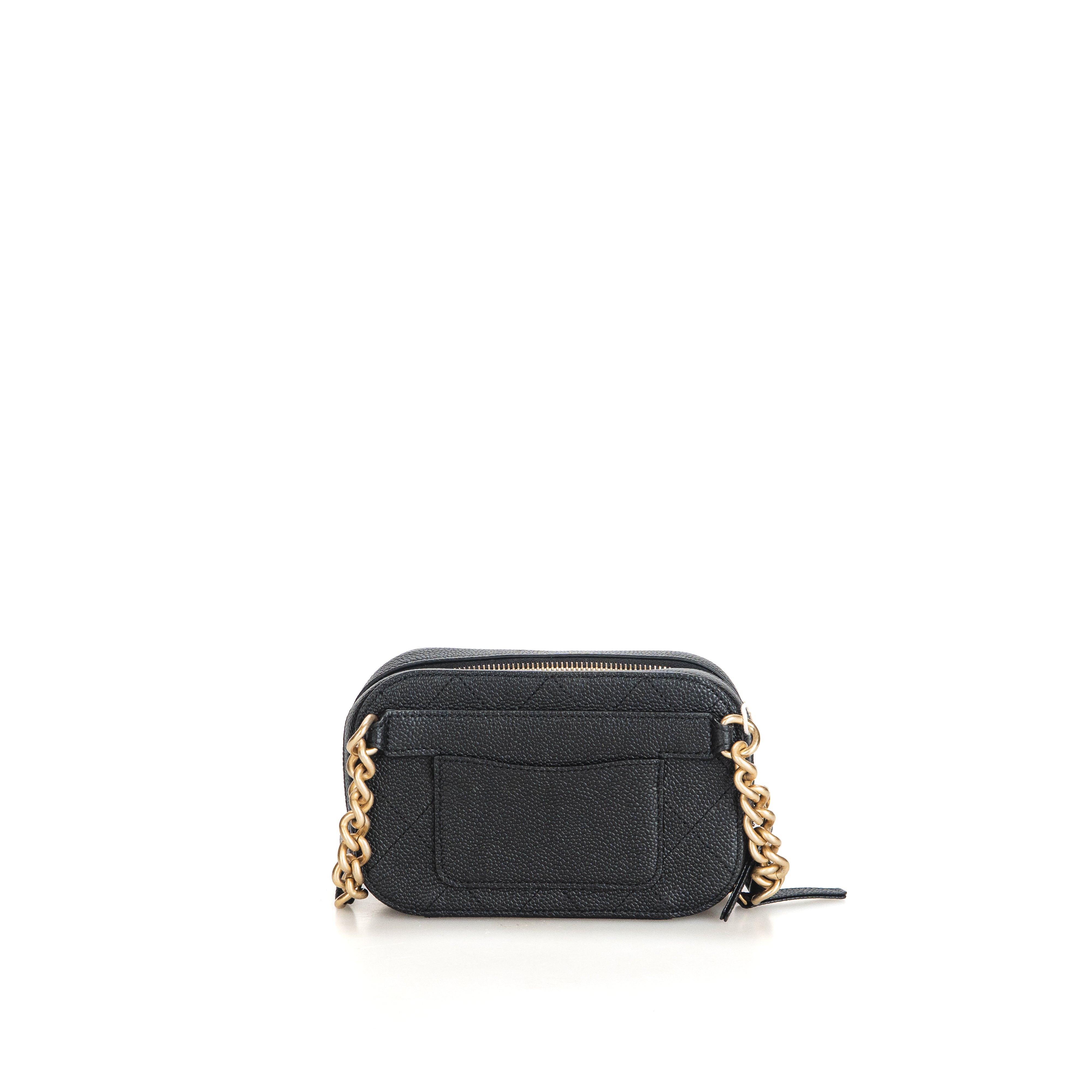 Hip Bag