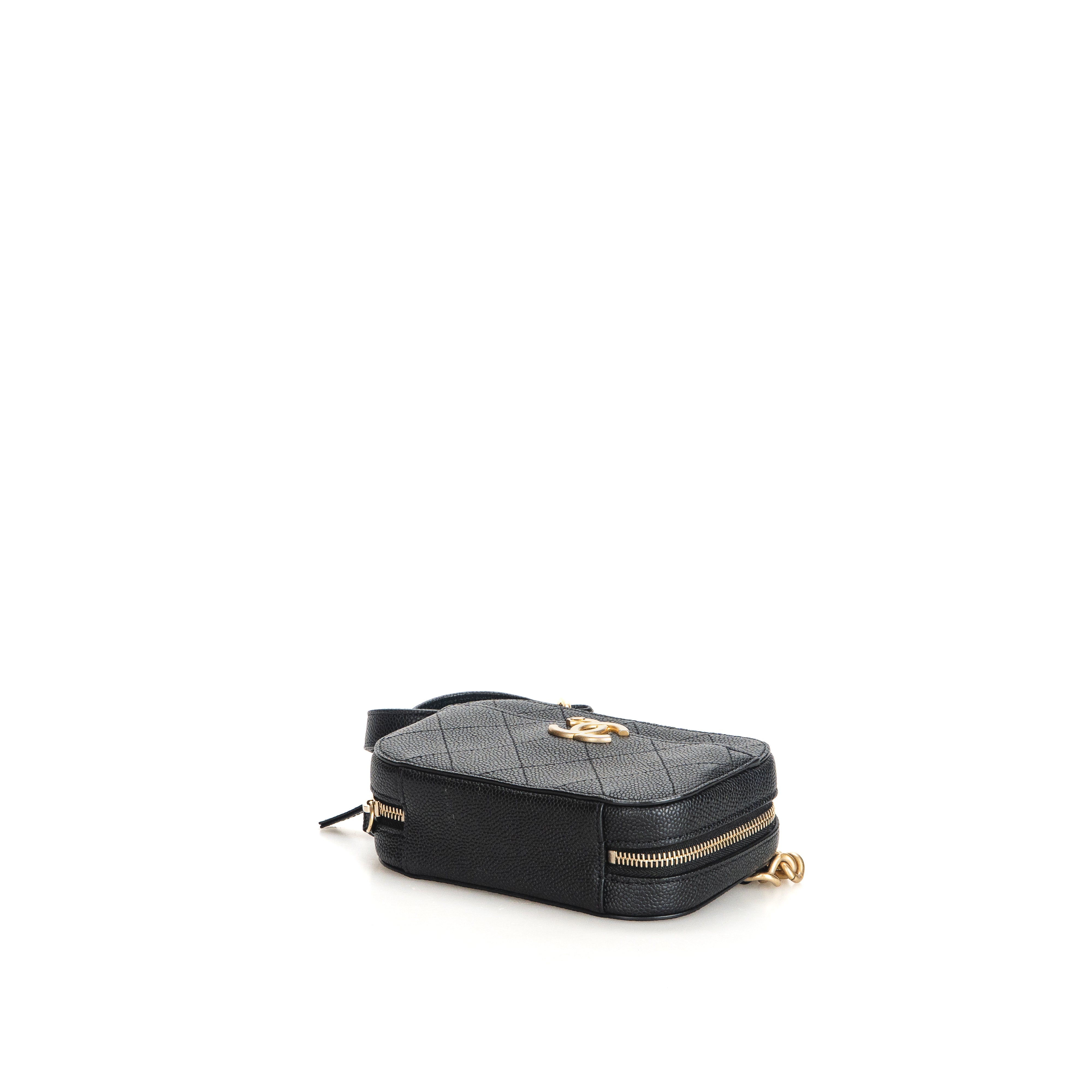 Hip Bag