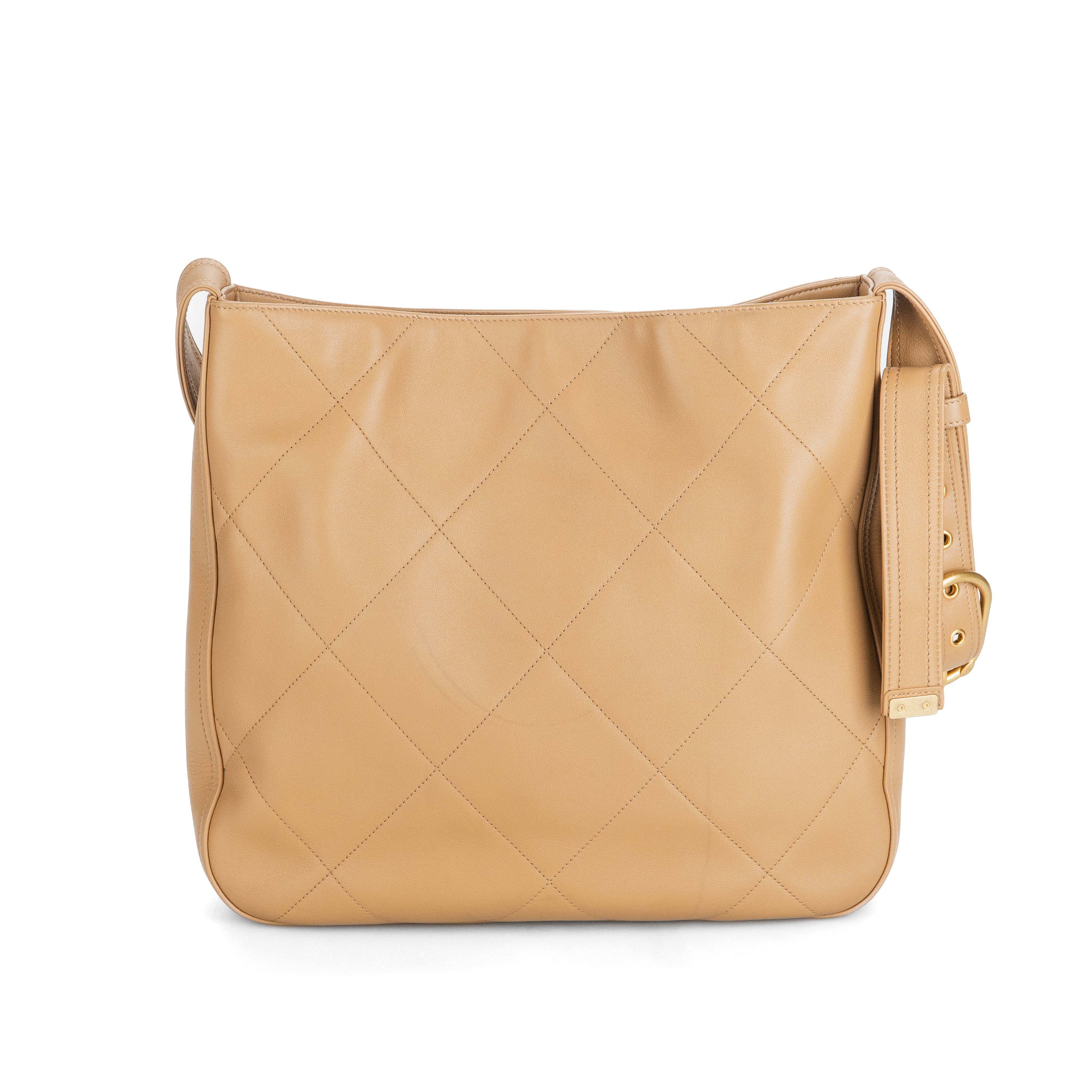 Hobo Bag