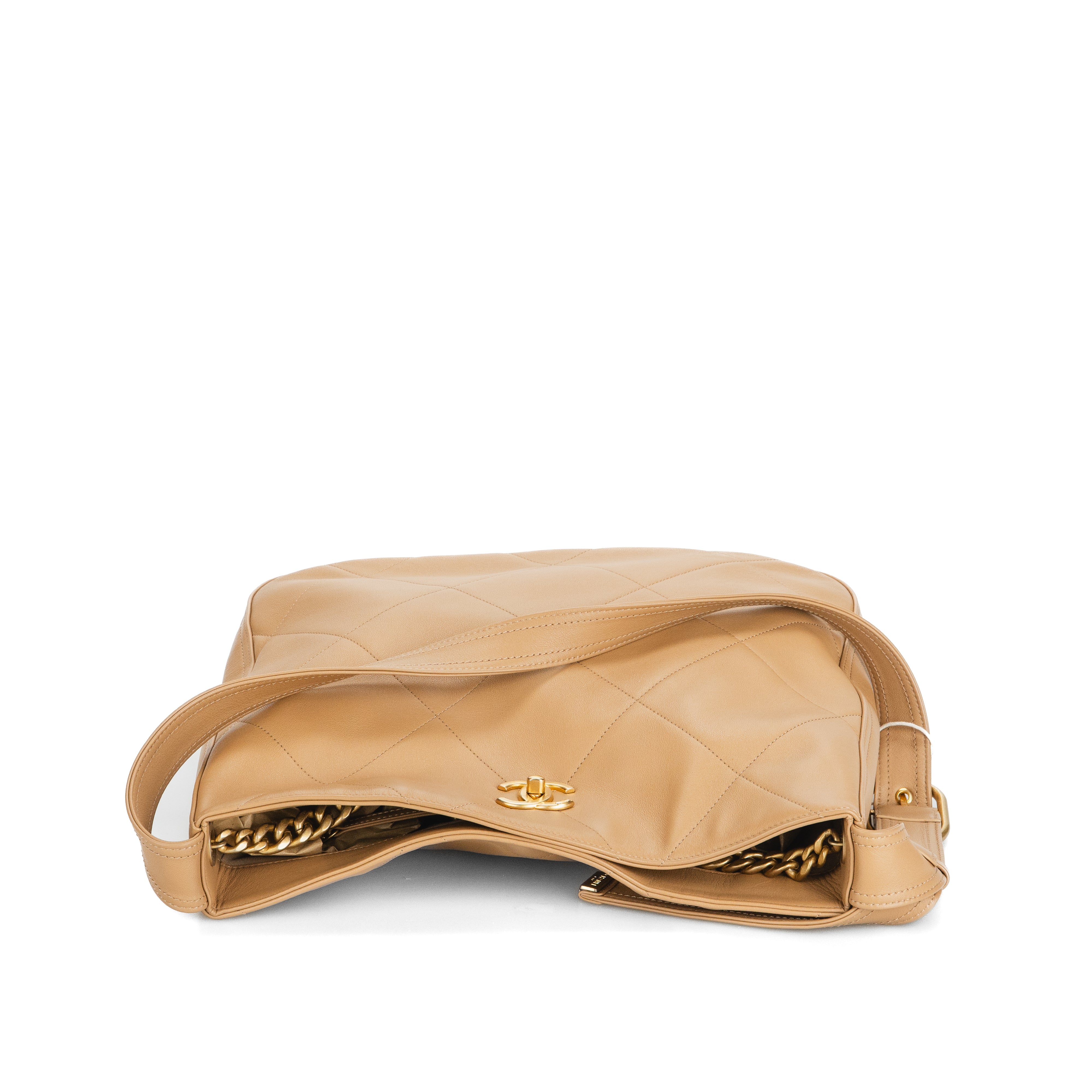 Hobo Bag
