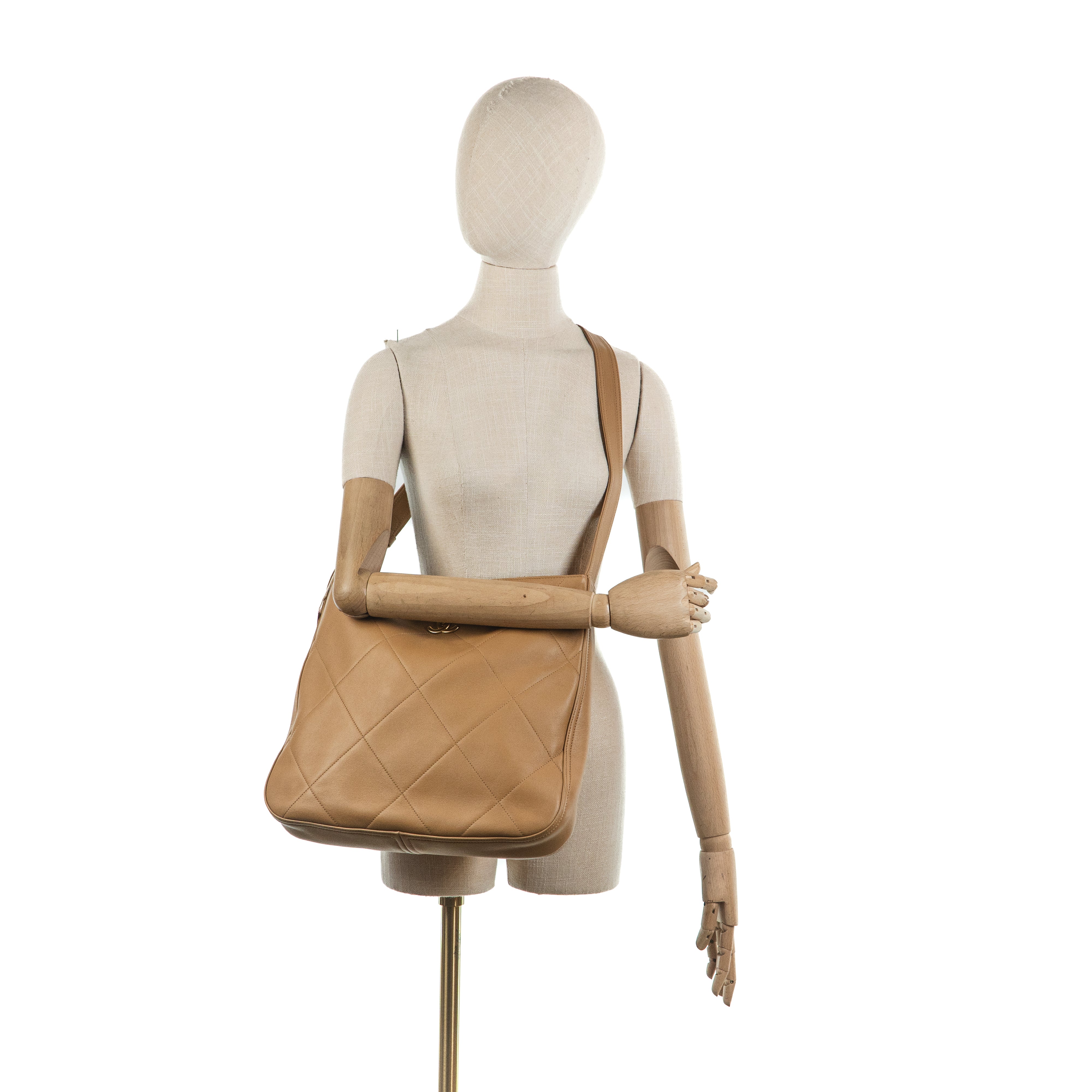 Hobo Bag
