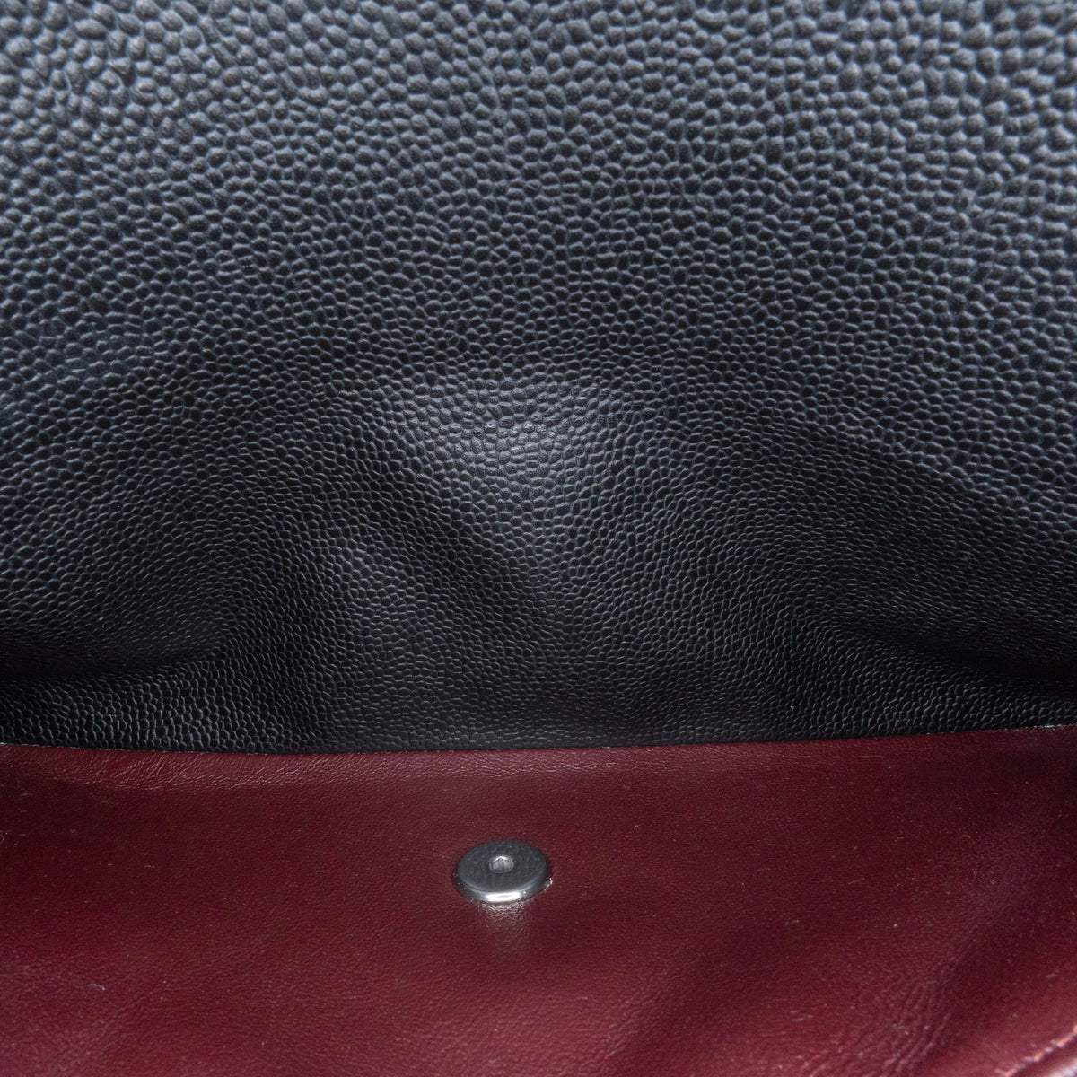 Double Flap Jumbo