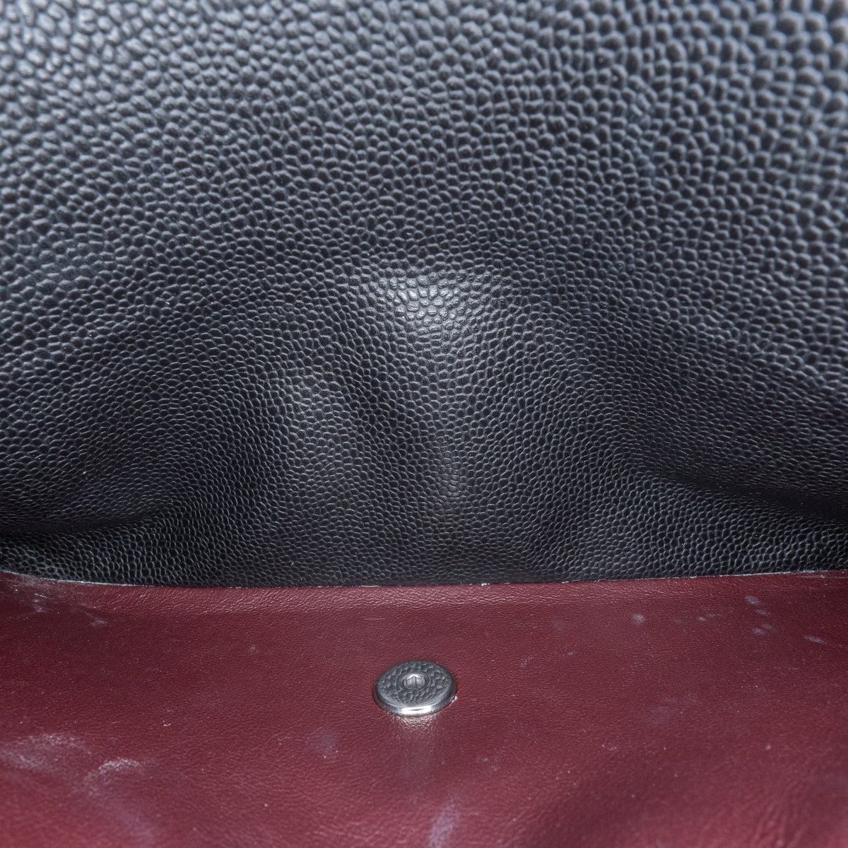 Double Flap Jumbo